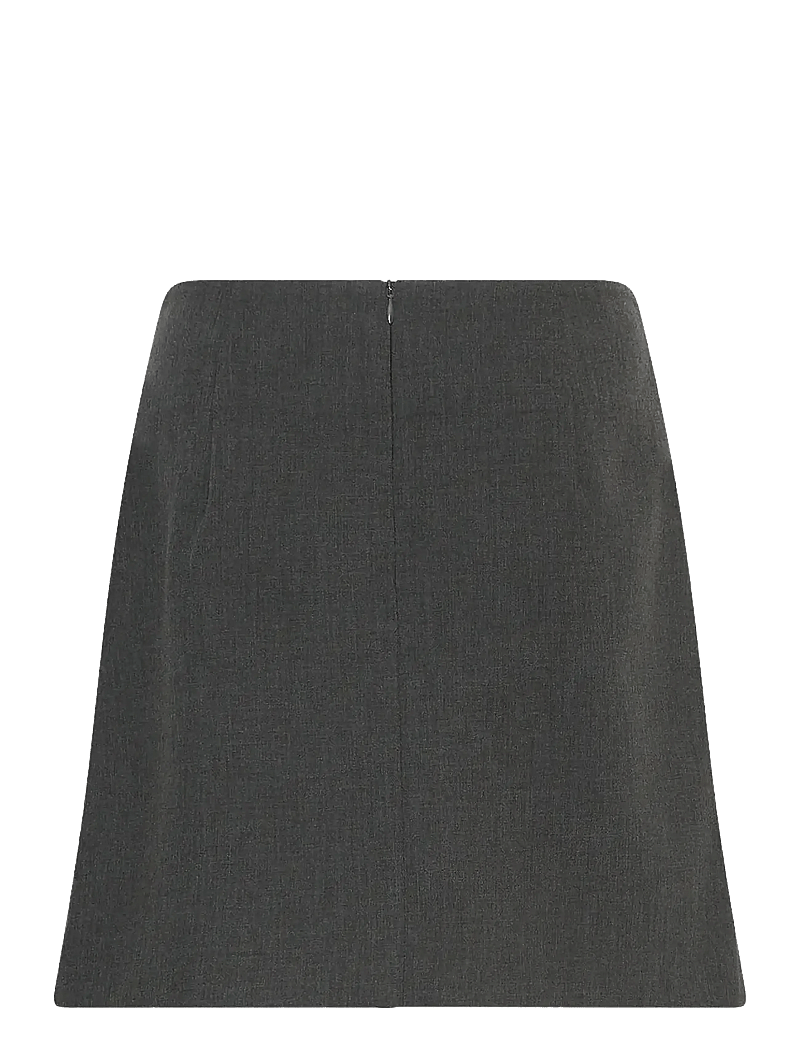 MSCH Copenhagen - MSCHJayden Henrike Skirt - short skirts - dgm - 1