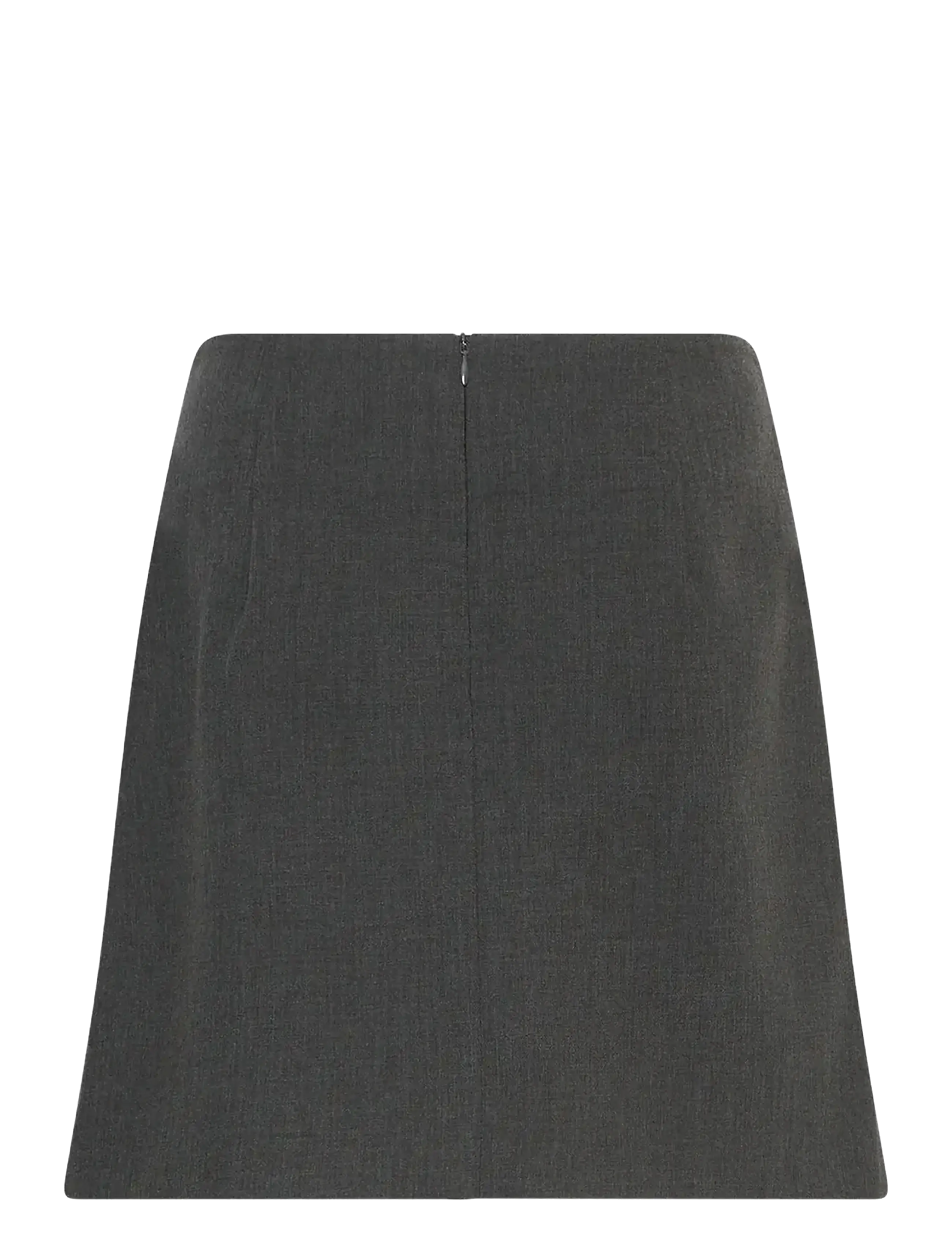MSCH Copenhagen - MSCHJayden Henrike Skirt - kurze röcke - dgm - 1
