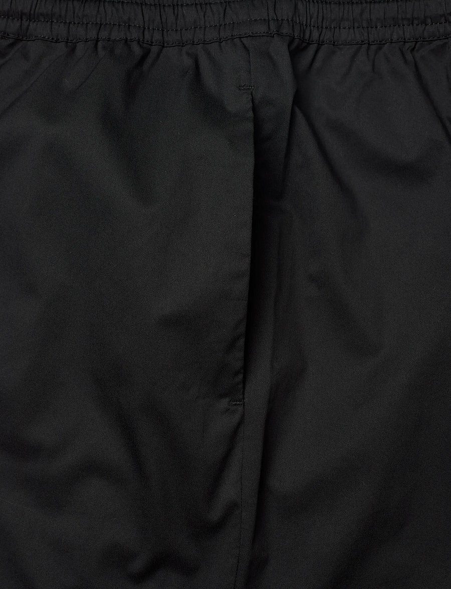 MSCH Copenhagen - MSCHLopi Lana Ankle Pants - chinos - black - 2