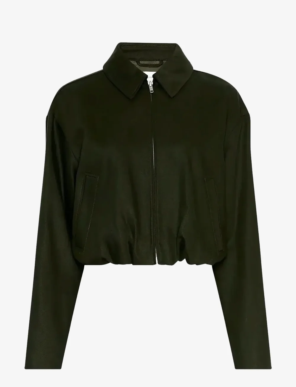 MSCH Copenhagen - MSCHEsterika Jacket - efterårsjakker - rosin - 0