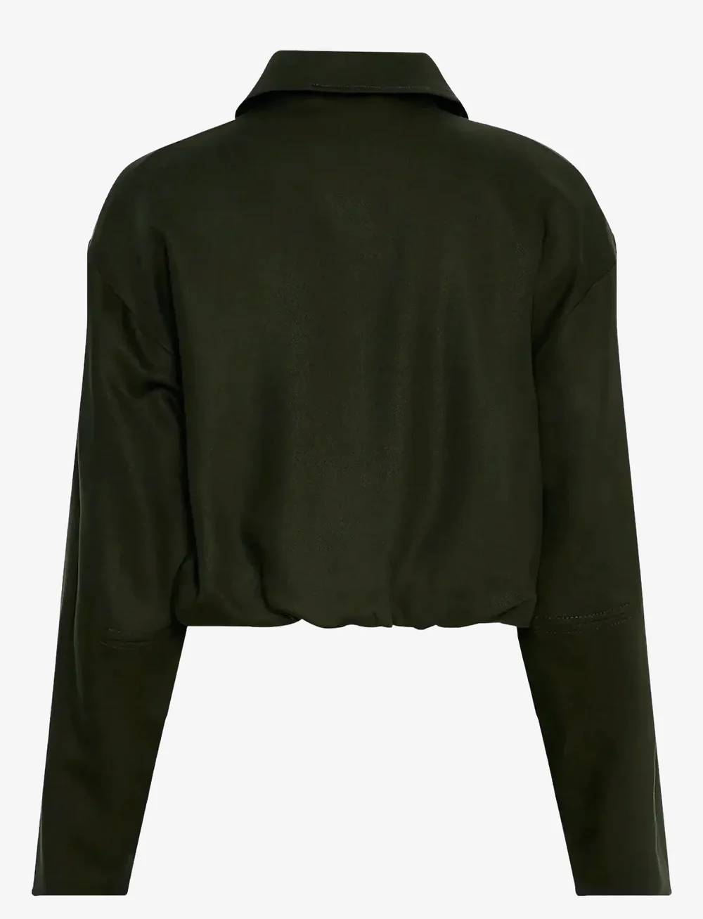 MSCH Copenhagen - MSCHEsterika Jacket - efterårsjakker - rosin - 1