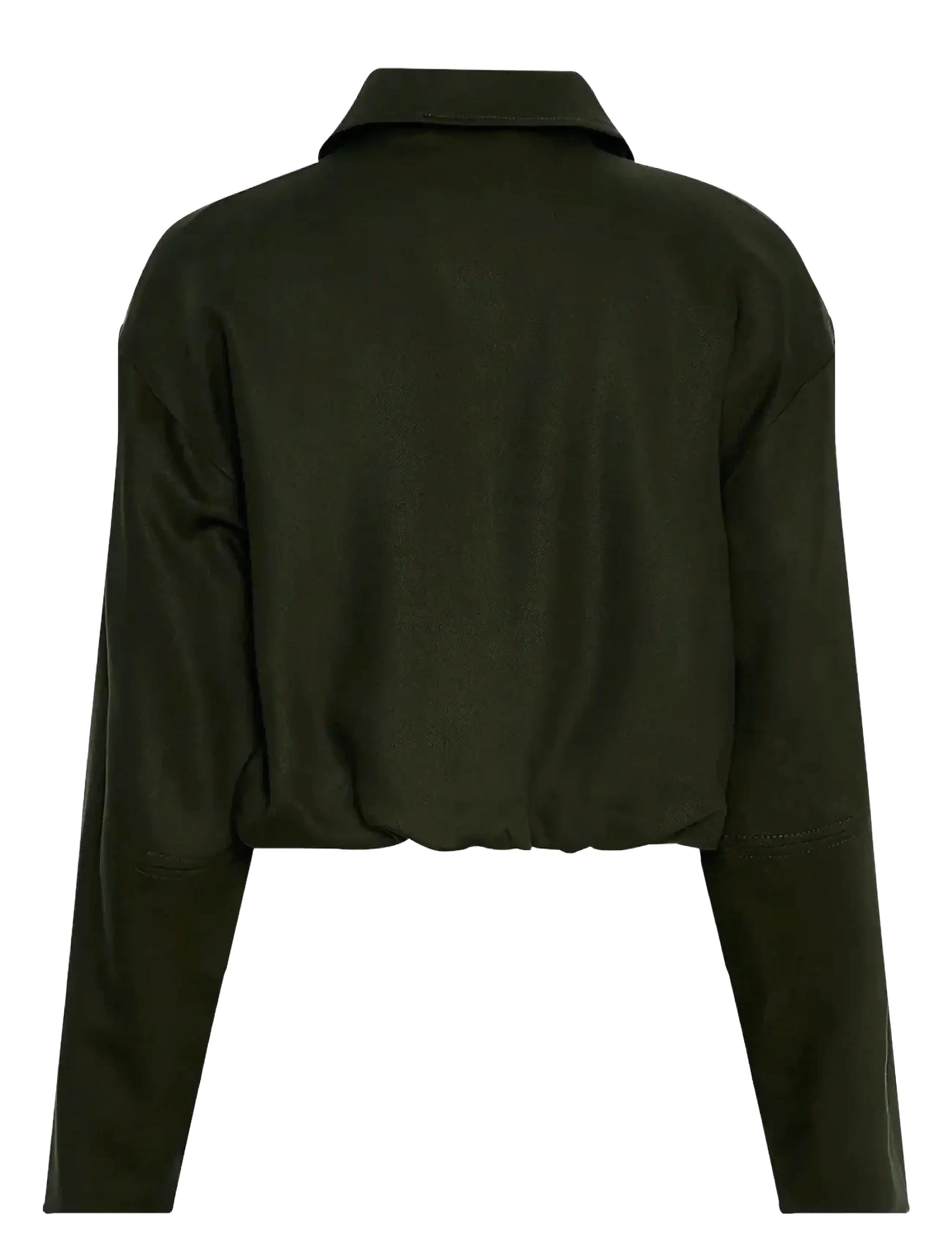 MSCH Copenhagen - MSCHEsterika Jacket - frühlingsjacken - rosin - 1