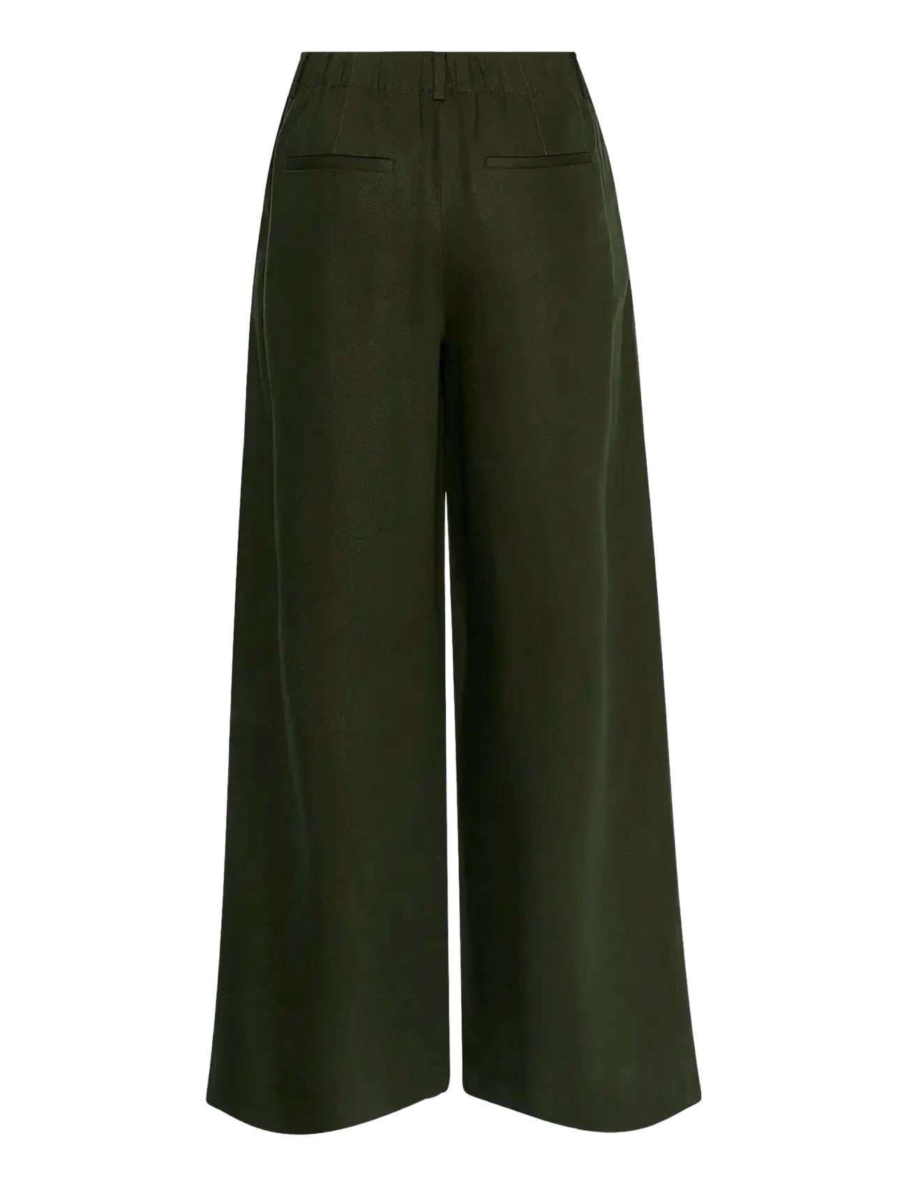 Mschesterika Pants 2