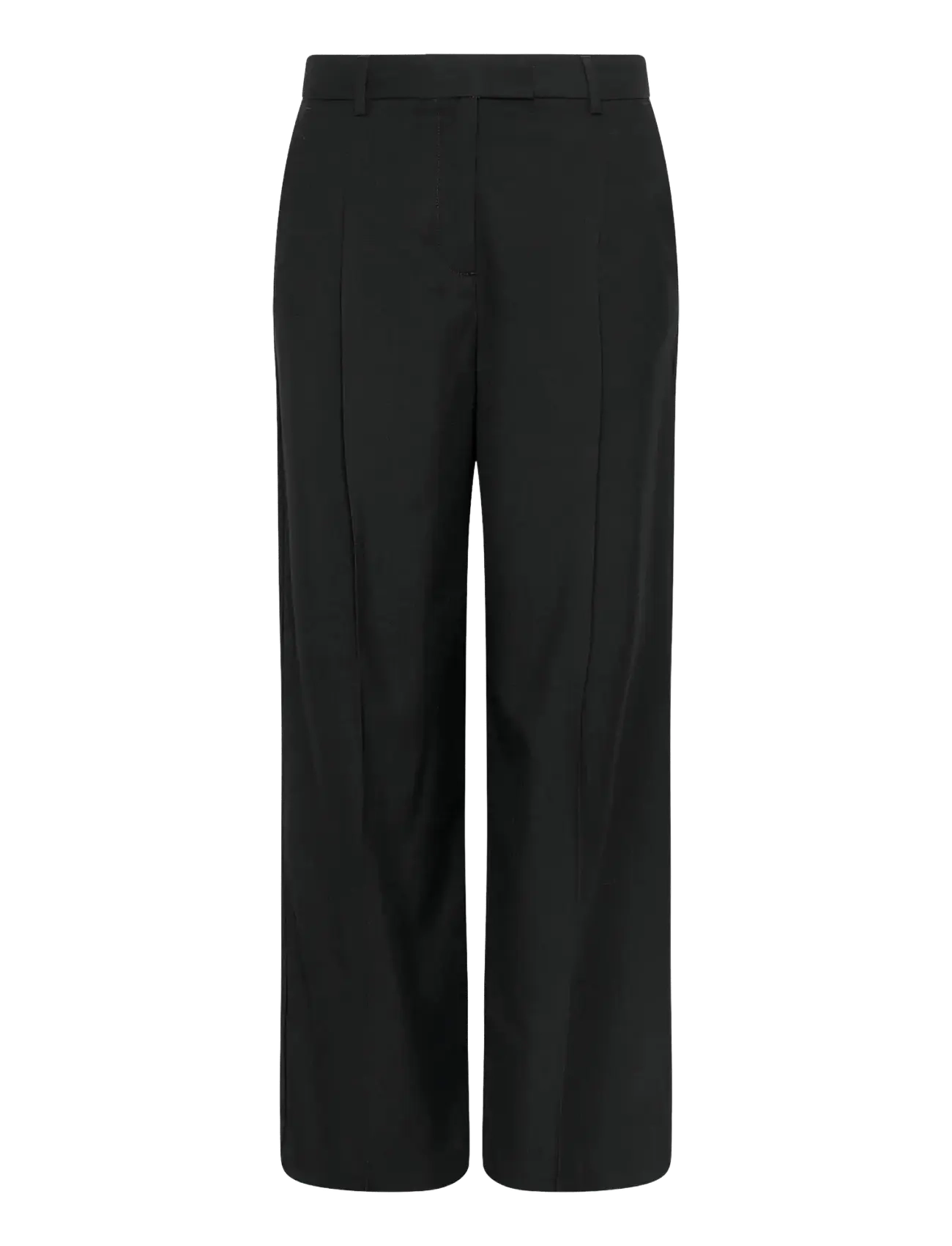 Mschmachella Hw Pants