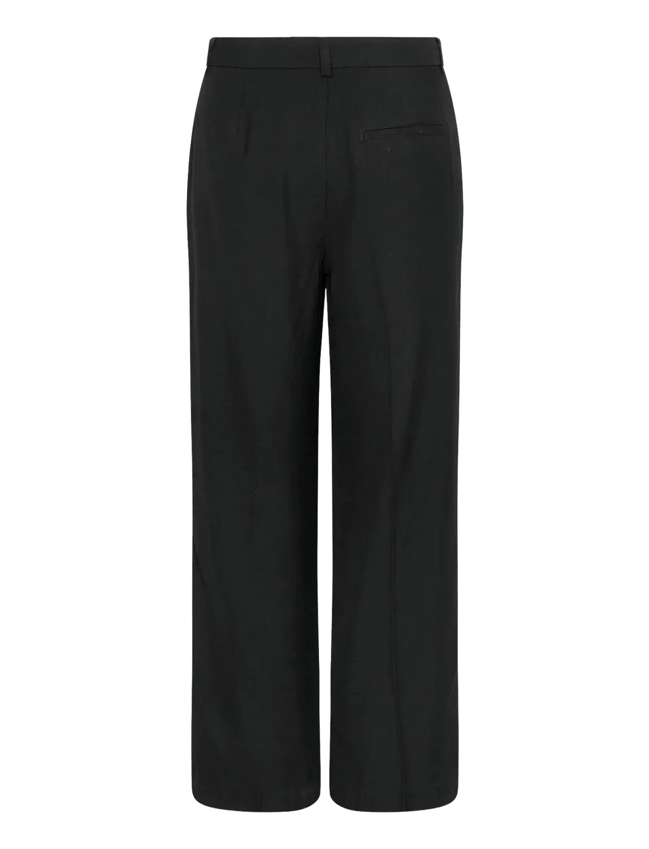 Mschmachella Hw Pants 2