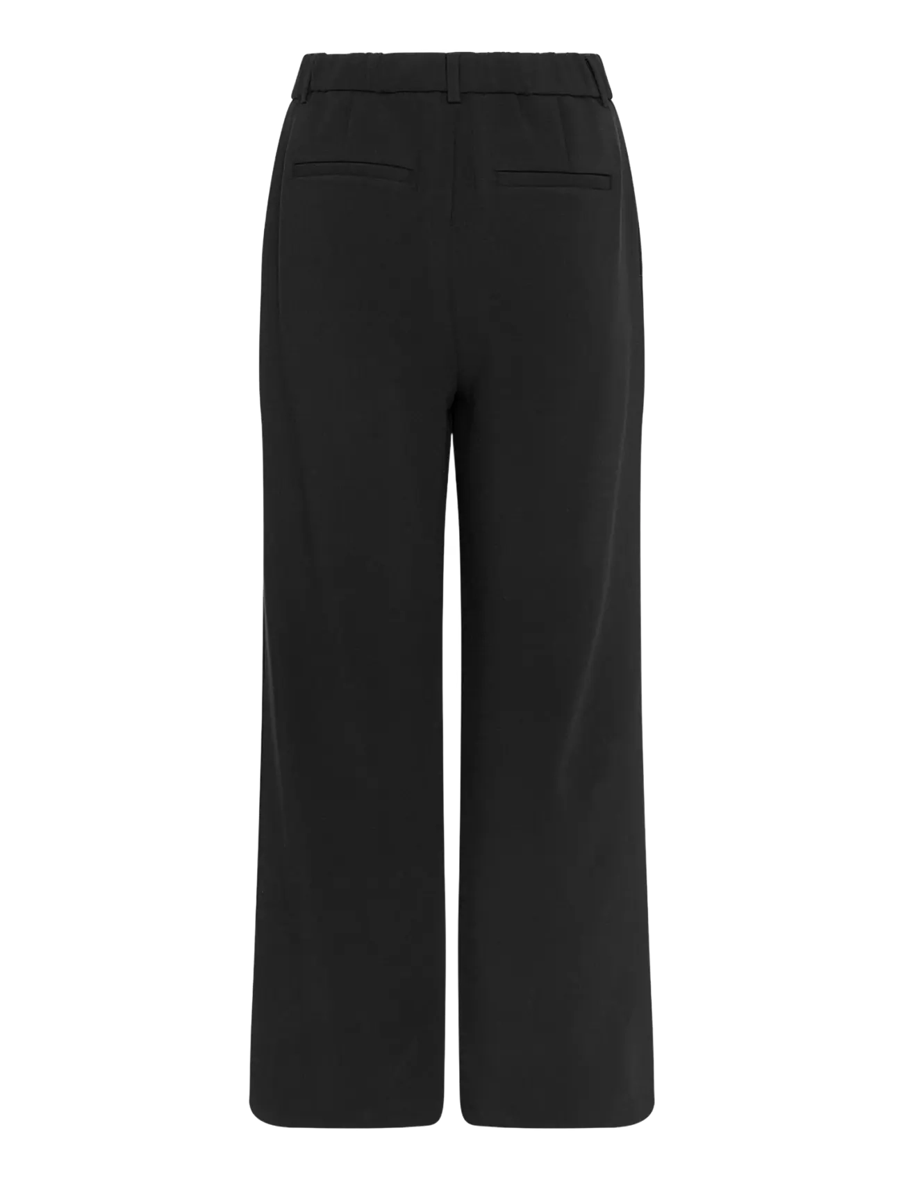 MSCH COPENHAGEN Mschmacy Michelle Hw Wide Pants Regular kostymbyxor dam – bild 2