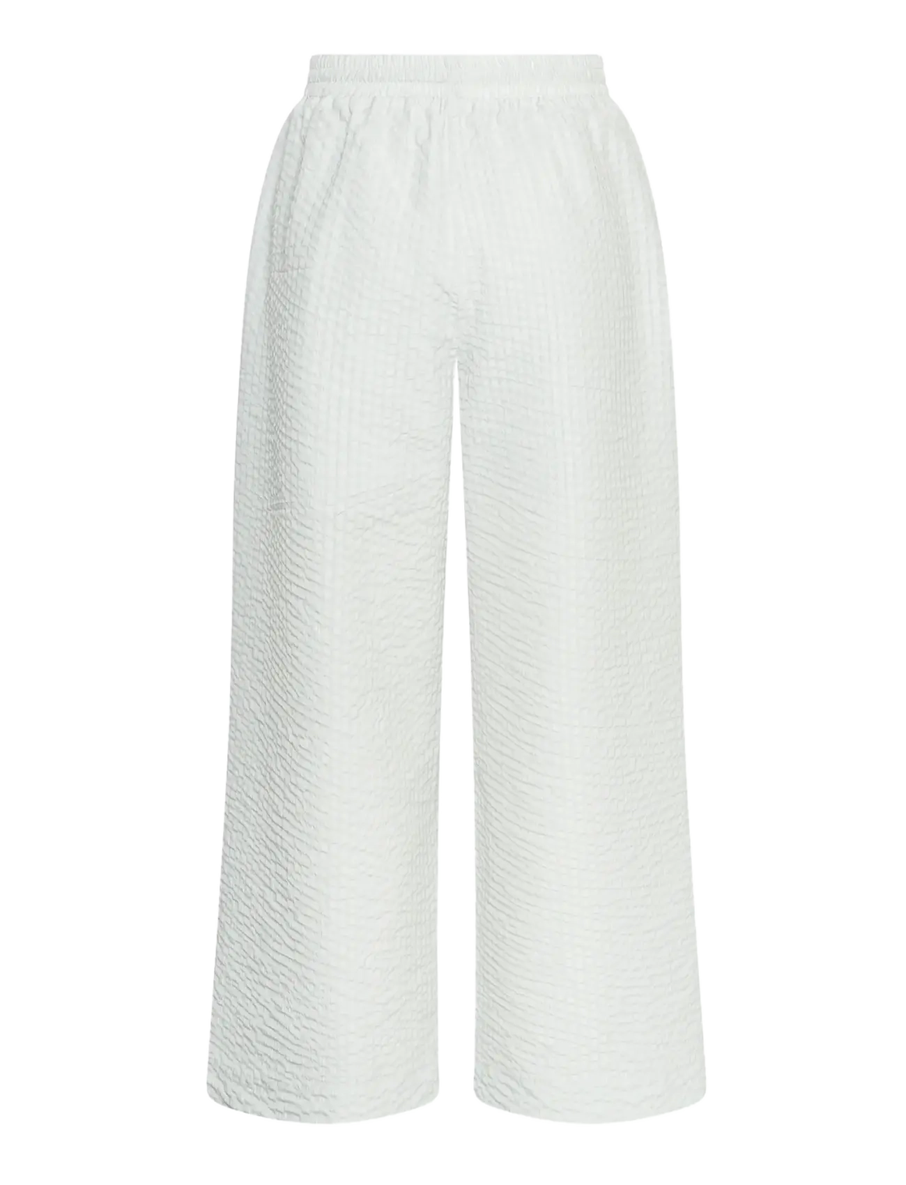 Mschgroove Pants Chk 3