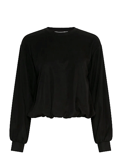 Mschbalina Belle Top - Sweatshirts