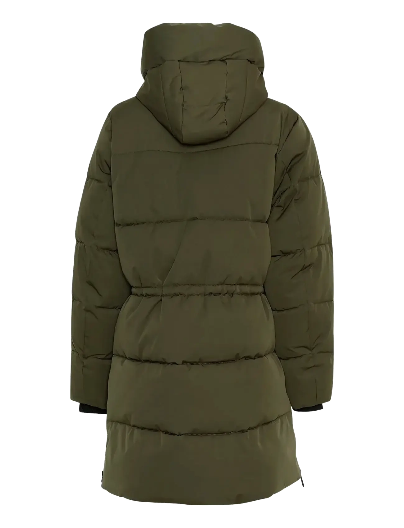 Mschmola Pavinaria Jacket 2