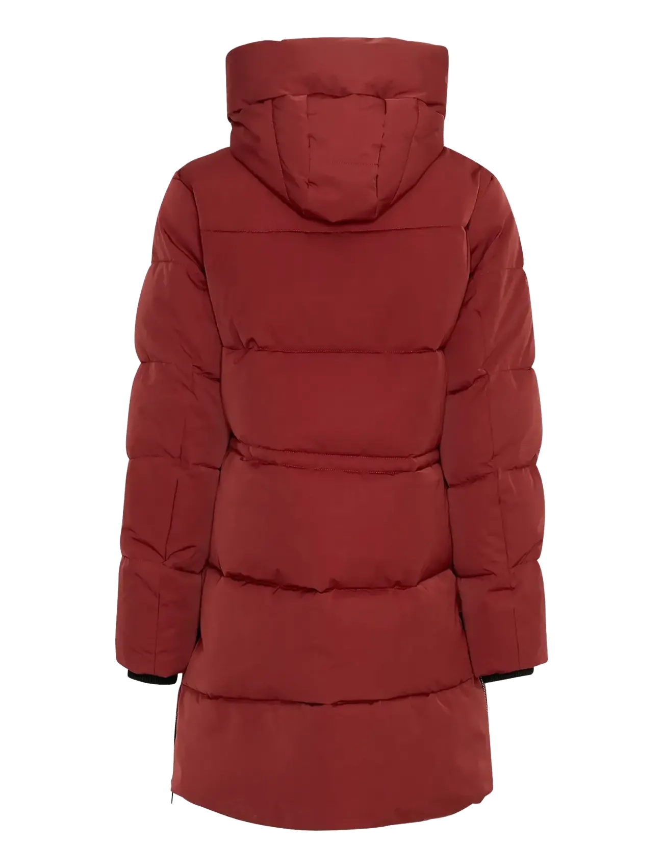 Mschmola Pavinaria Jacket 2
