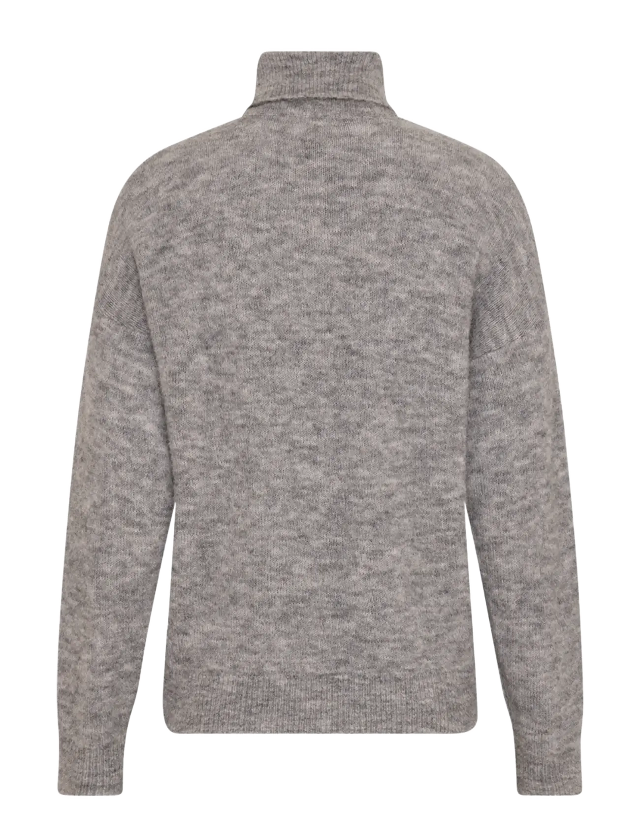 MSCH Copenhagen - MSCHFestina Hope R Pullover - striktrøjer - mgm - 1