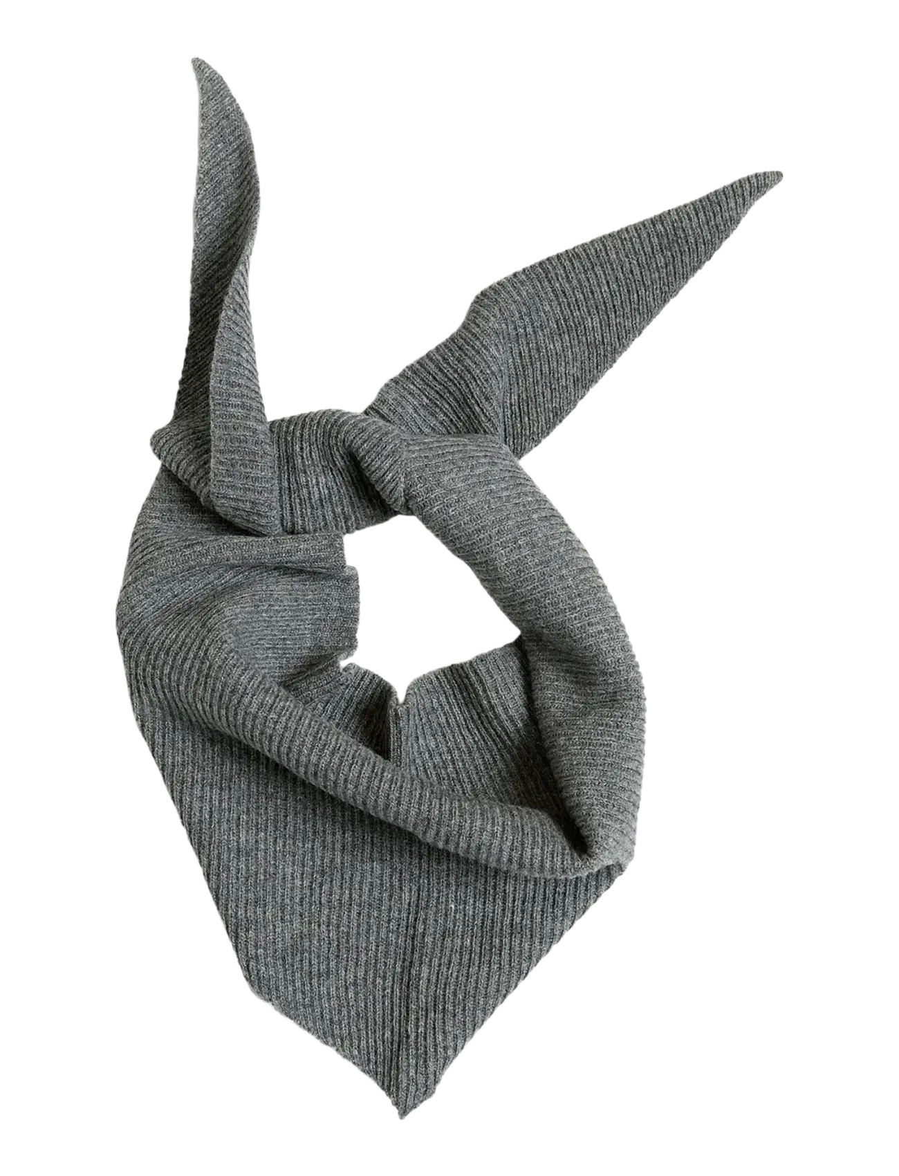 MSCHLowee Scarf Key - DGM