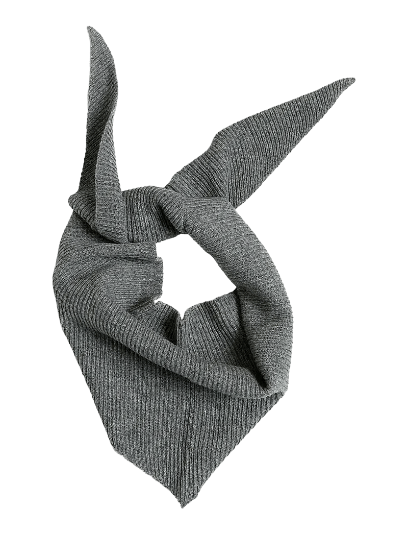 MSCH Copenhagen - MSCHLowee Scarf Key - tynde tørklæder - dgm - 0