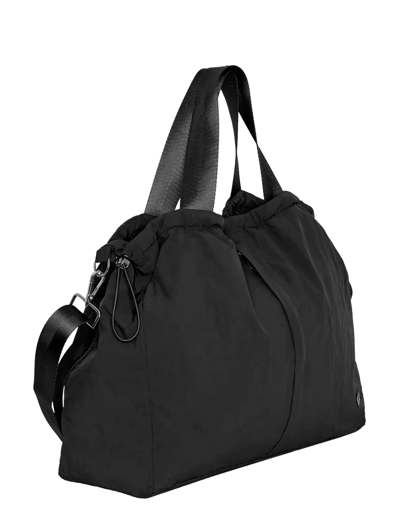 MSCH Copenhagen - MSCHSiria Sasja Icon Crossbody Bag Key - henkeltaschen - black - 1