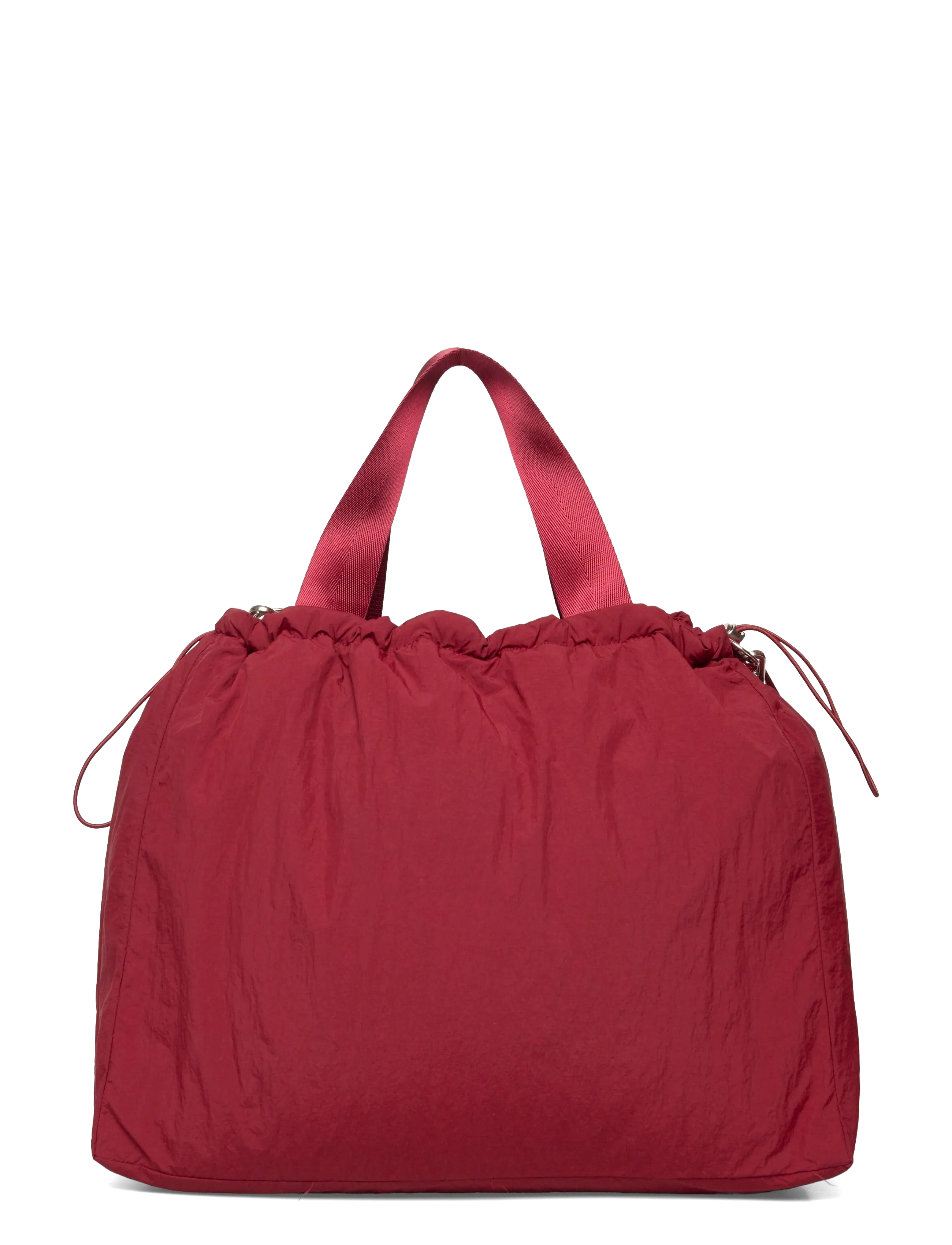 Mschsiria Sasja Icon Crossbody Bag Key 2