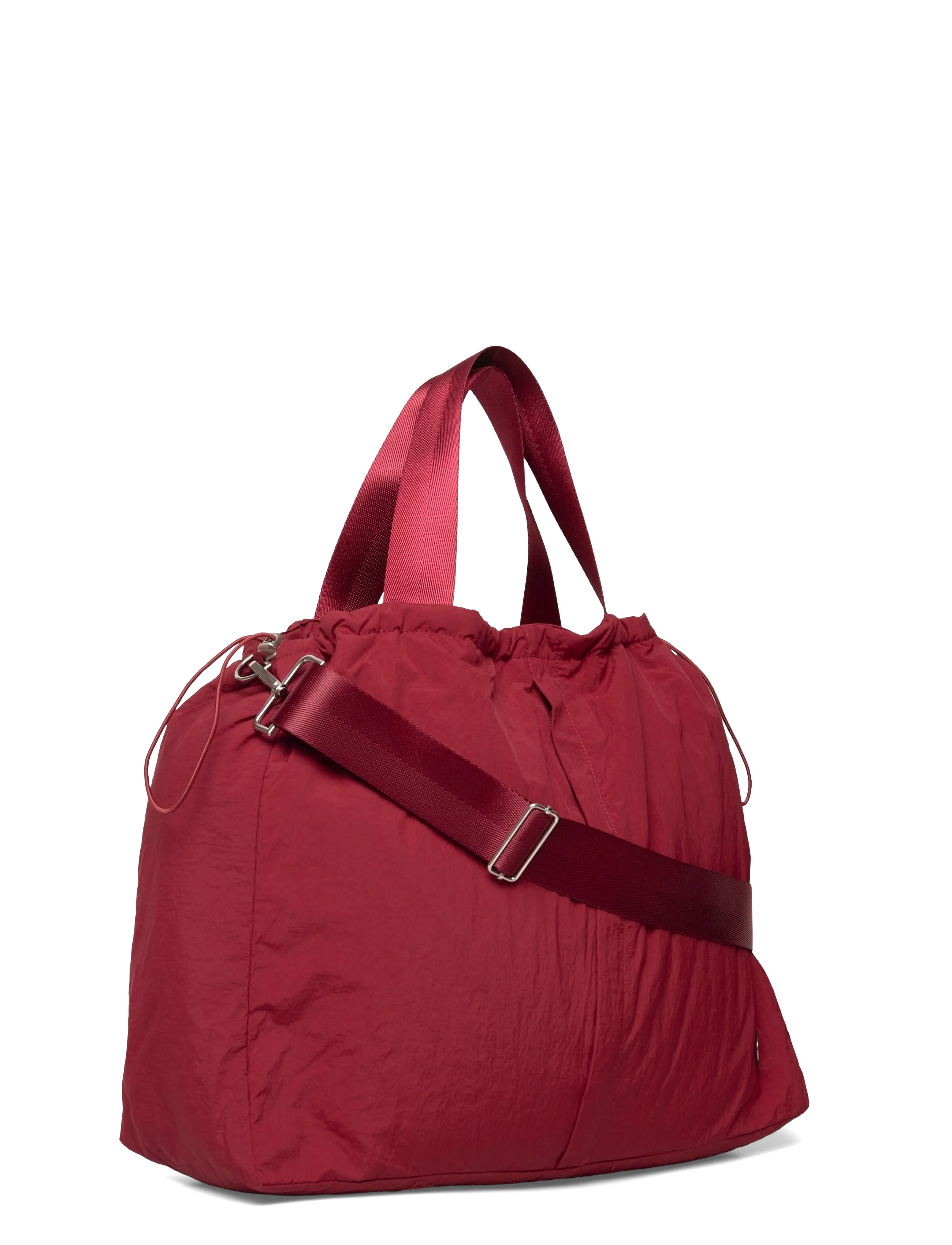 Mschsiria Sasja Icon Crossbody Bag Key 3