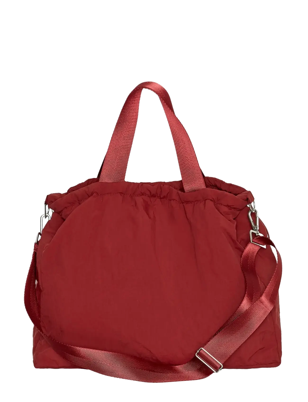Mschsiria Sasja Icon Crossbody Bag Key 4