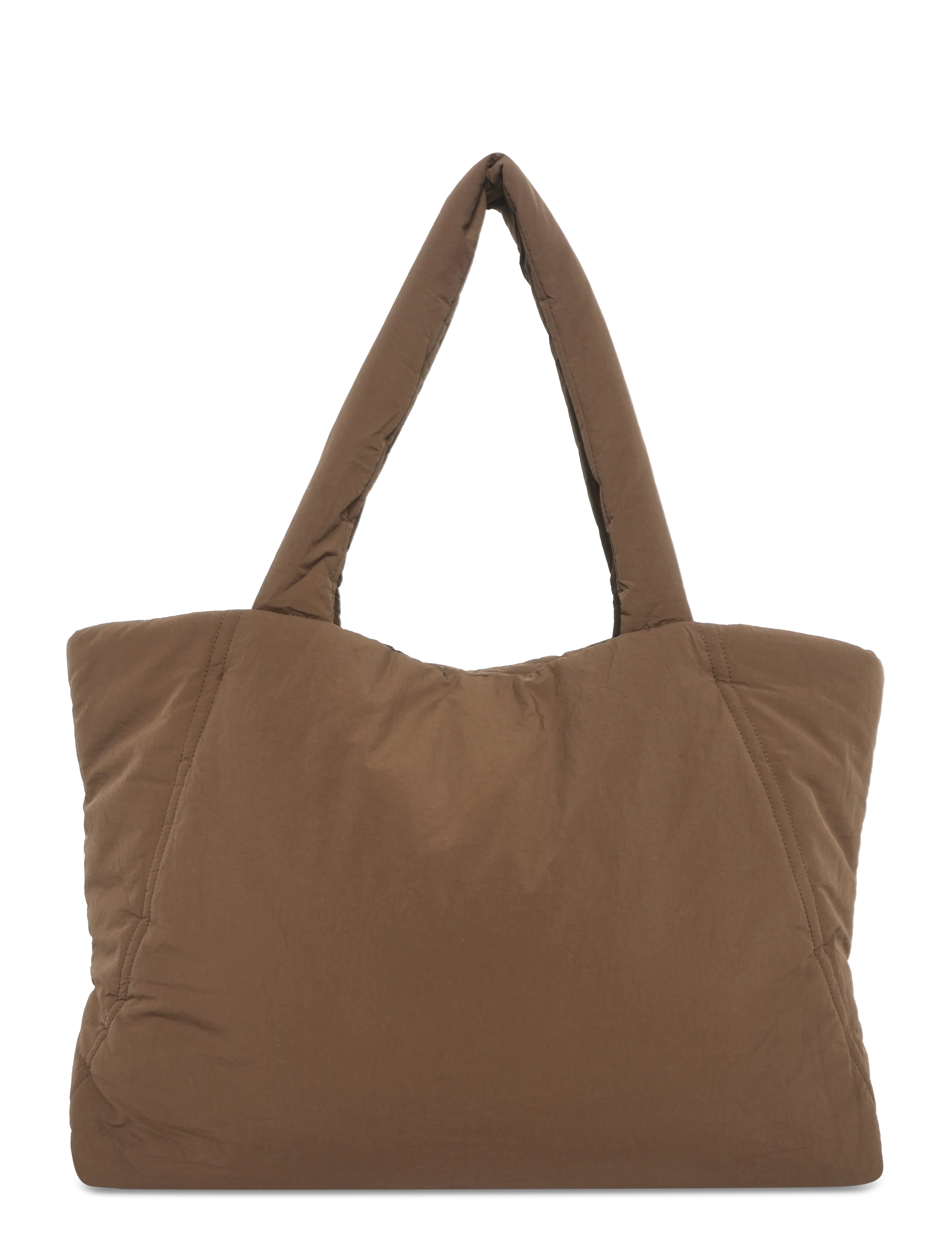 Keysiria Sasja Icon Shopper 2