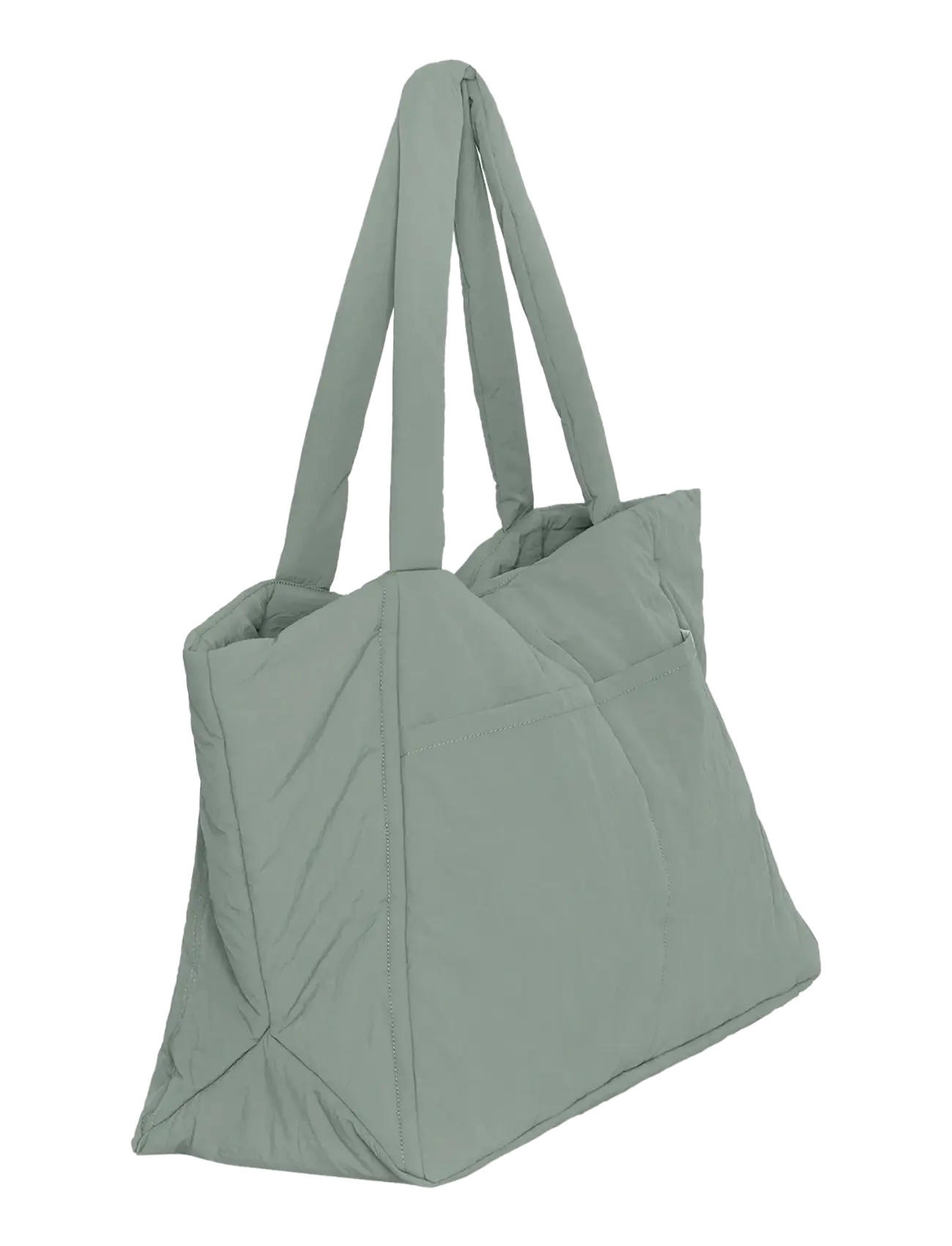 Keysiria Sasja Icon Shopper 2
