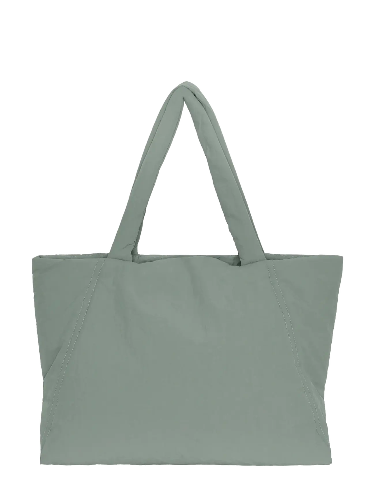 Keysiria Sasja Icon Shopper 3