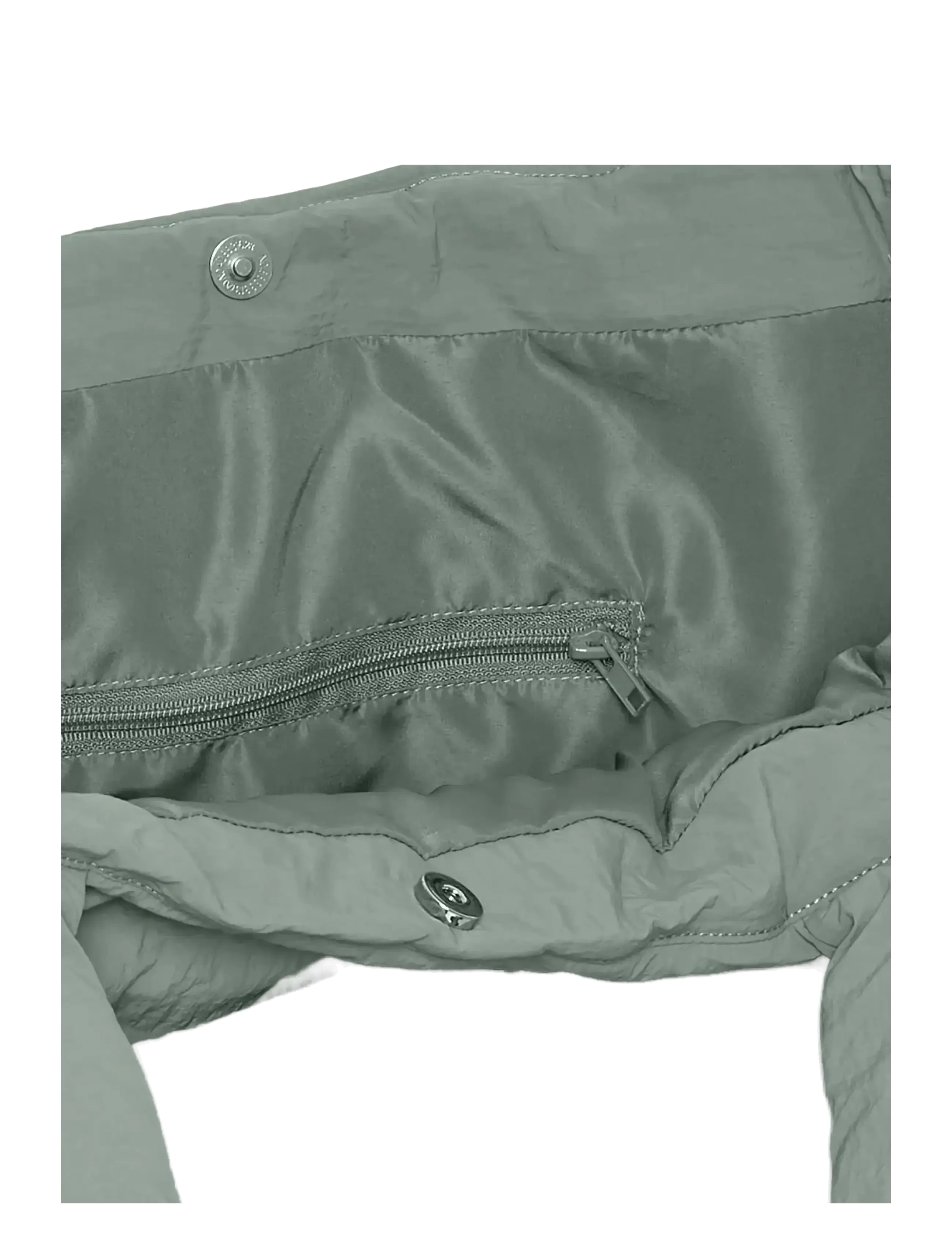 Keysiria Sasja Icon Shopper 5