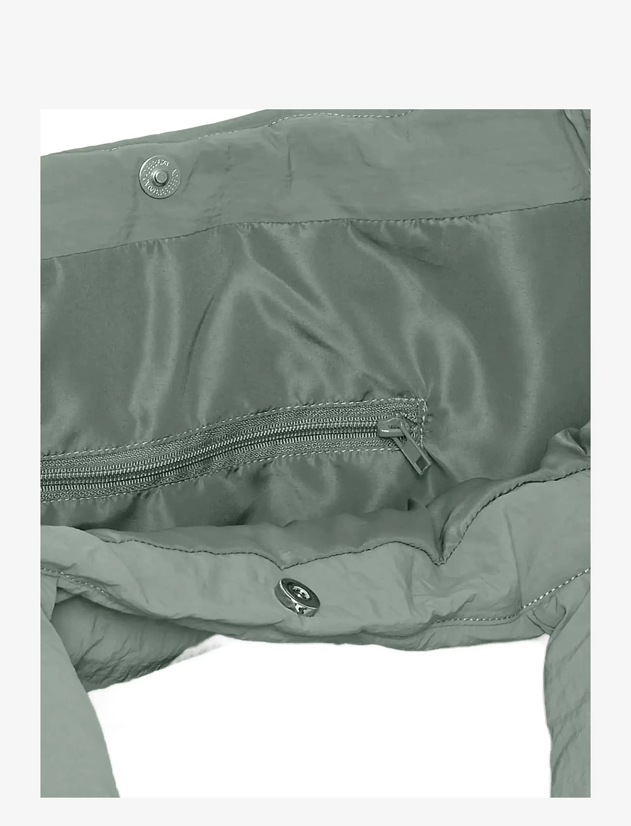 MSCH Copenhagen - MSCHSiria Sasja Icon Shopper Key - shoppere - laurel wreath - 3