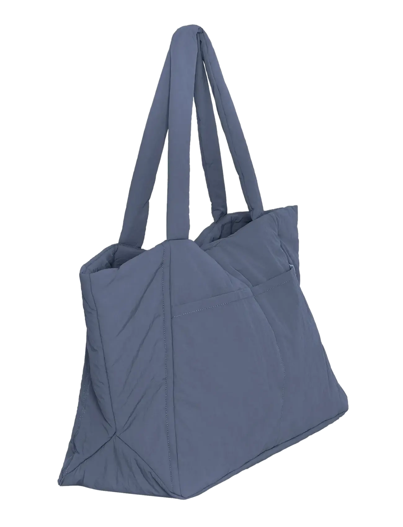 Keysiria Sasja Icon Shopper 2