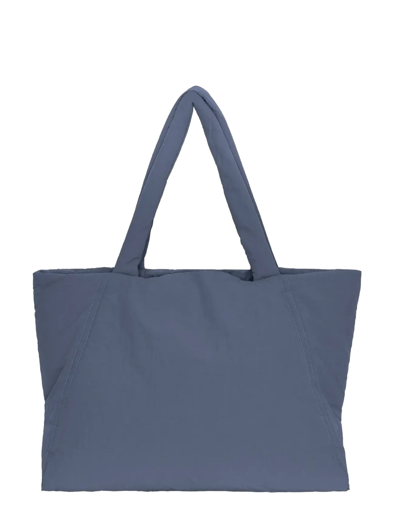Keysiria Sasja Icon Shopper 3