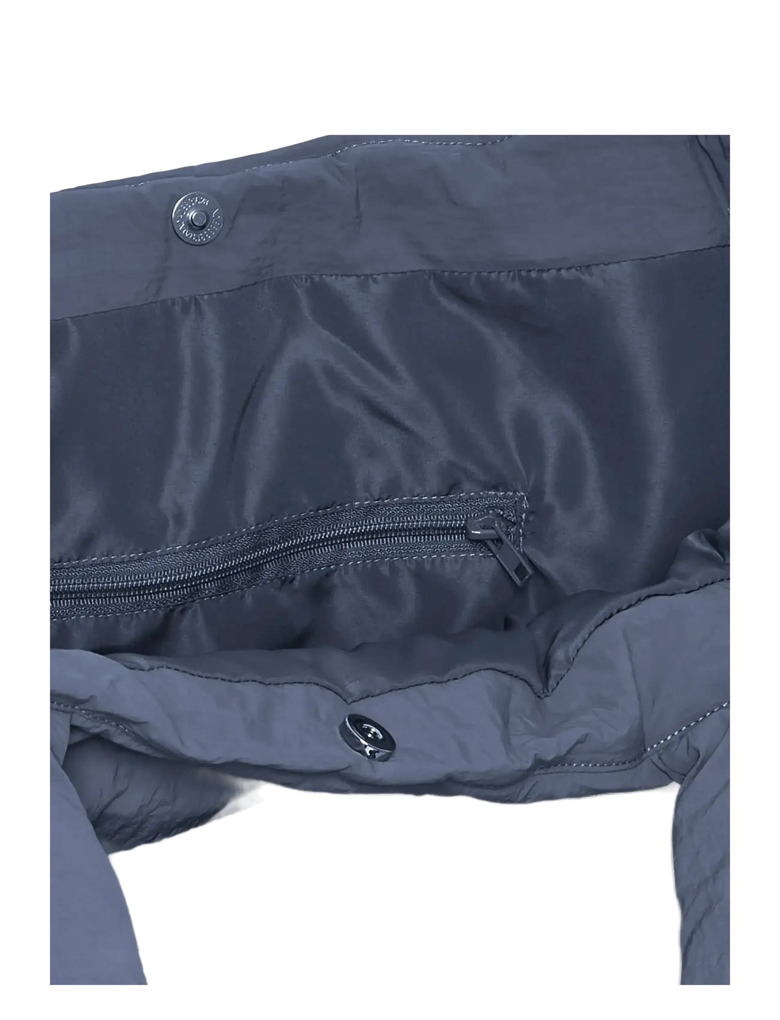 Keysiria Sasja Icon Shopper 5