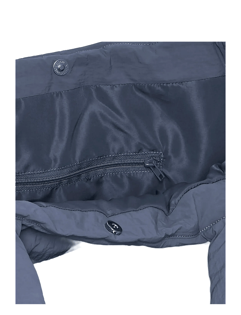 MSCH Copenhagen - MSCHSiria Sasja Icon Shopper Key - shoppers - vintage indigo - 3