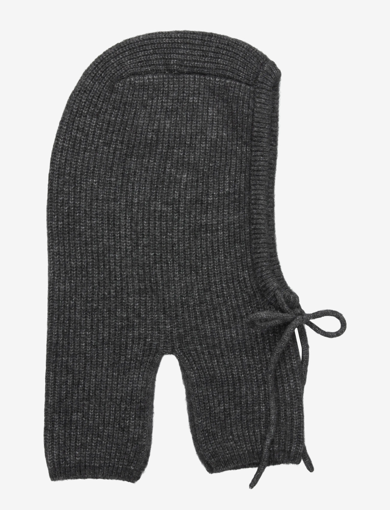 MSCH Copenhagen - MSCHMilania Hope Balaclava Key - sturmhaube - dgm - 0