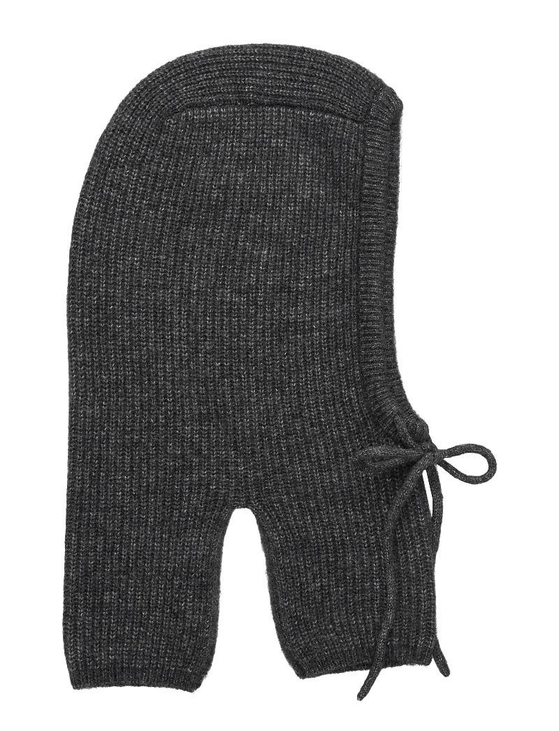 MSCH Copenhagen - MSCHMilania Hope Balaclava Key - sturmhaube - dgm - 0