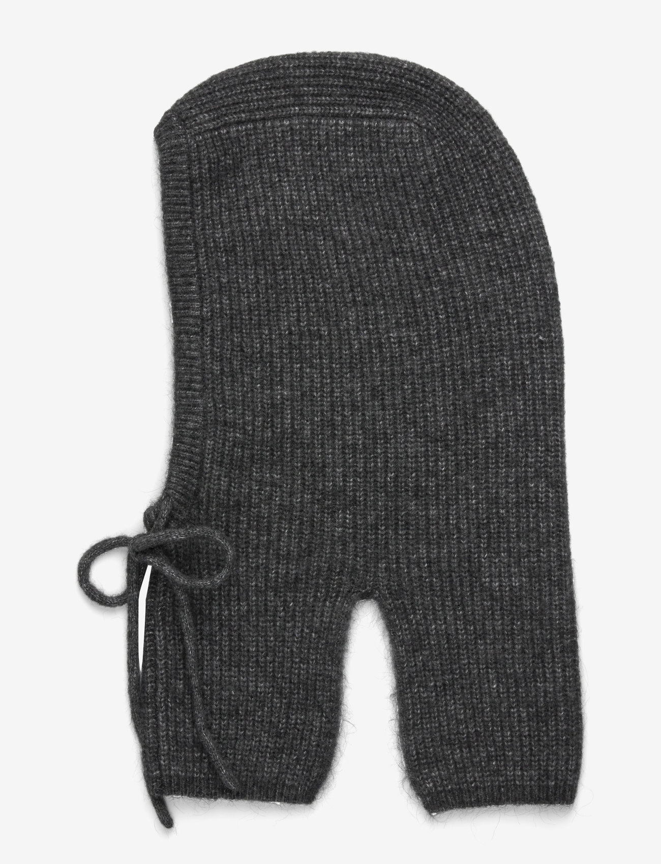 MSCH Copenhagen - MSCHMilania Hope Balaclava Key - sturmhaube - dgm - 1