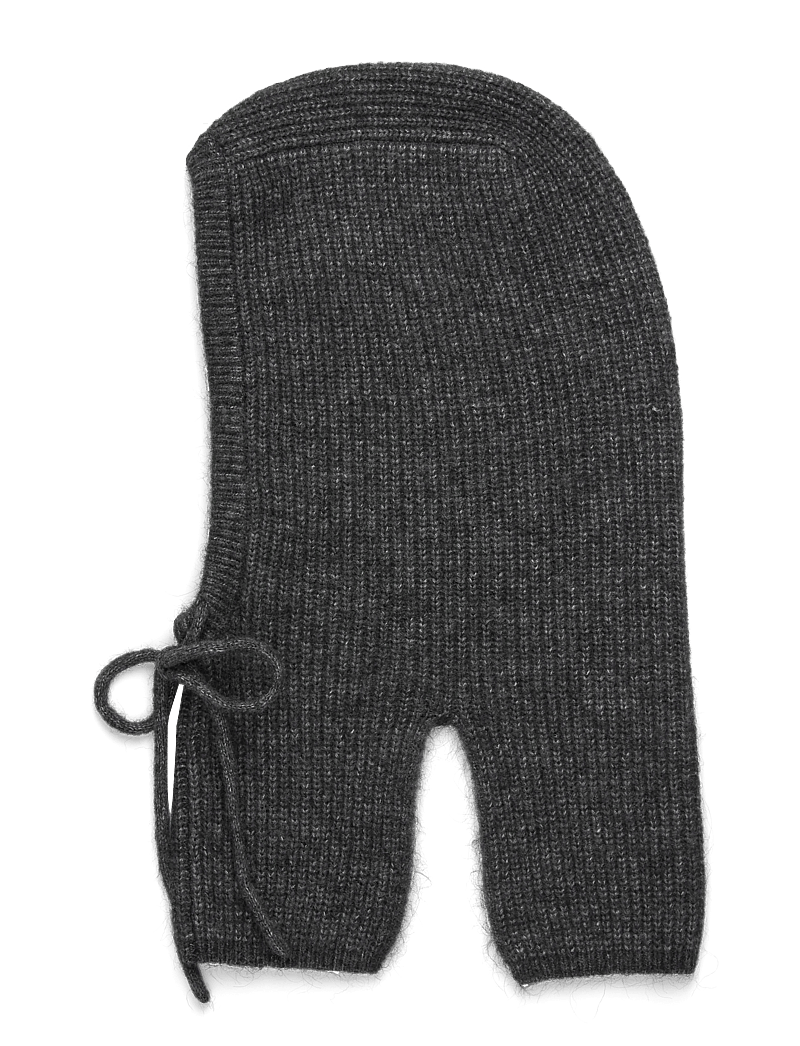 MSCH Copenhagen - MSCHMilania Hope Balaclava Key - sturmhaube - dgm - 1