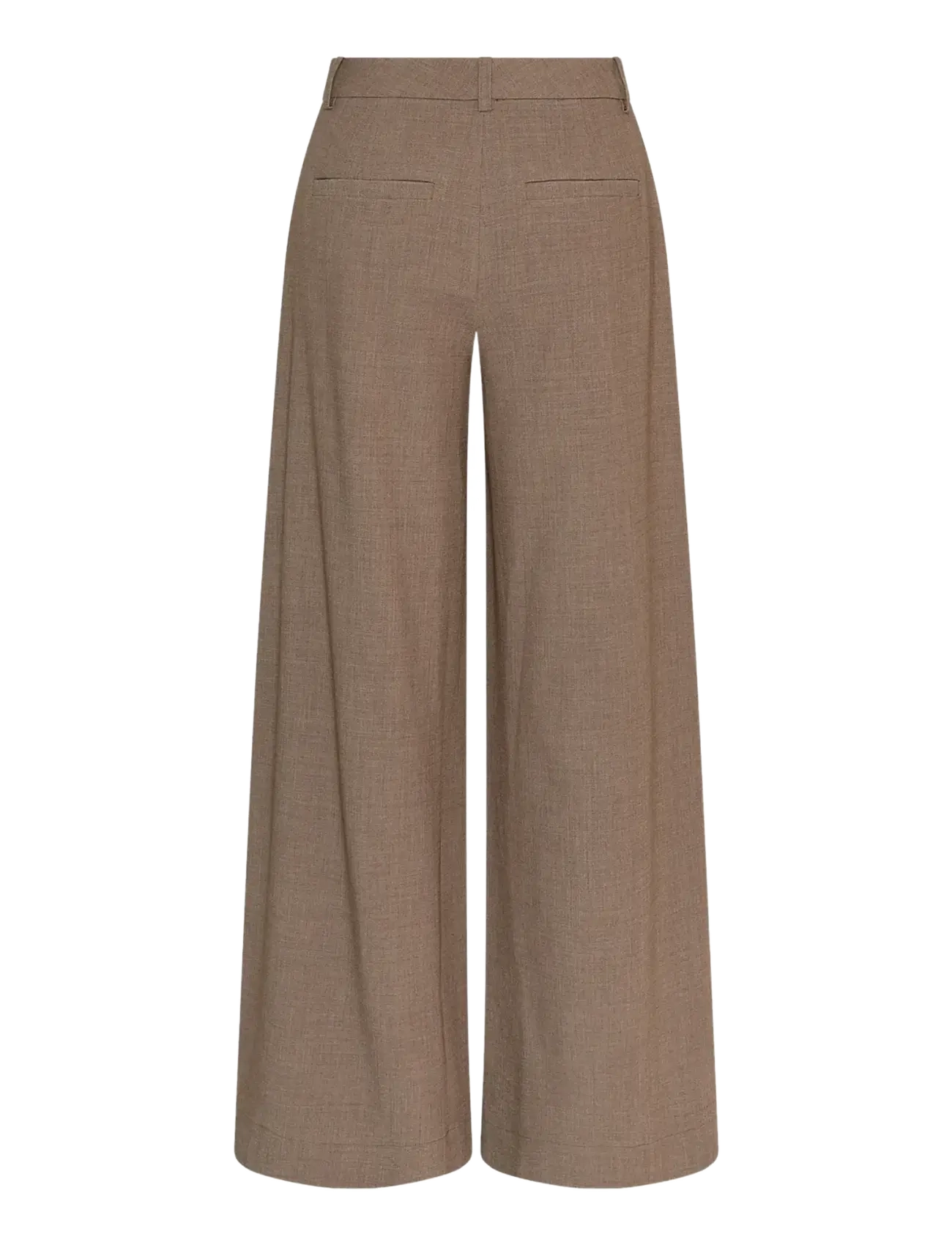 MSCH Copenhagen - MSCHDarina Pants - mount trail mel - 2