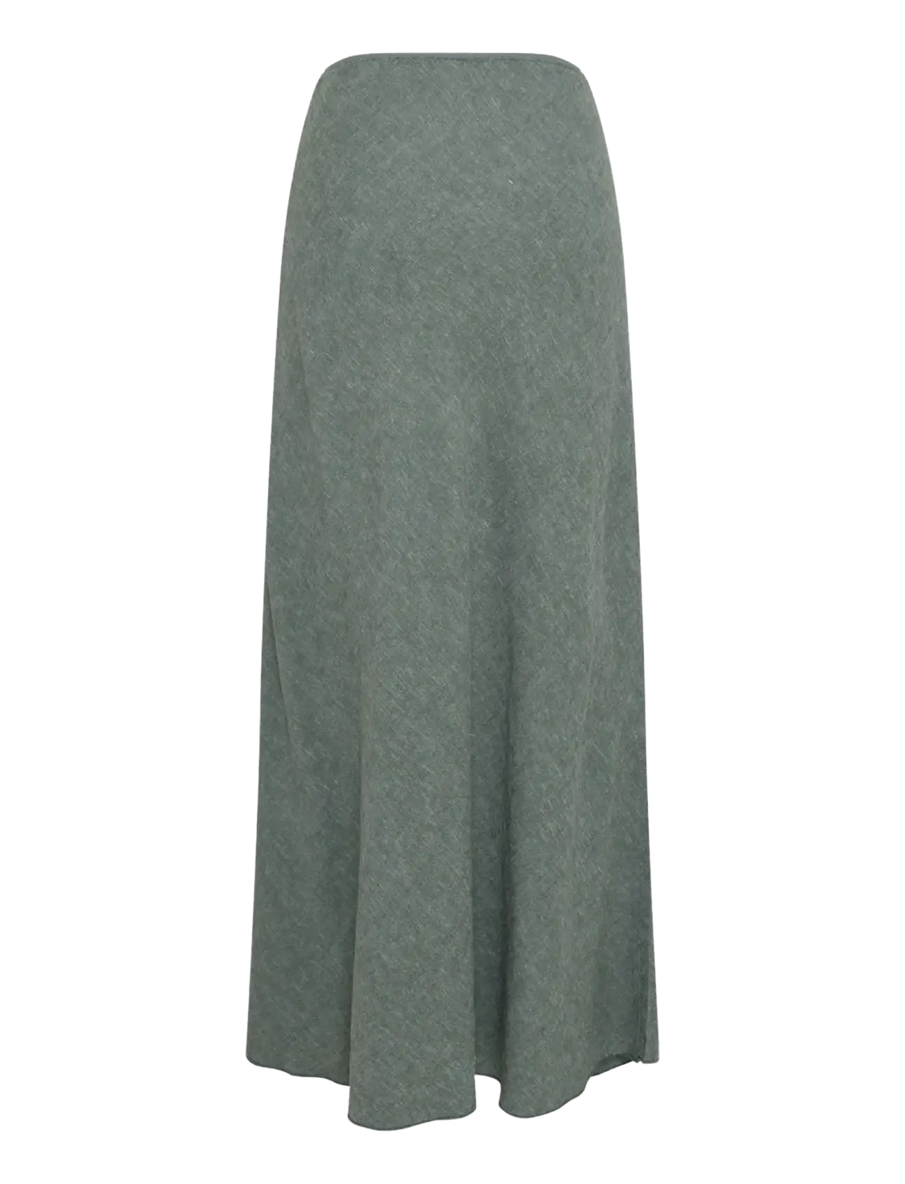 MSCH Copenhagen - MSCHViana Ginia Skirt - maxi röcke - laurel w mel - 1