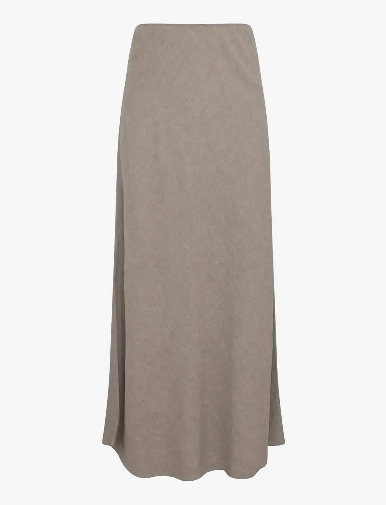 MSCH Copenhagen - MSCHViana Ginia Skirt - maxi nederdele - mountain t mel - 0