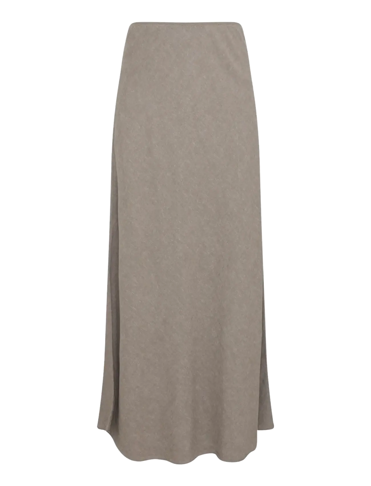 MSCH Copenhagen MSCHViana Ginia Skirt - Mode trends - MOUNTAIN T MEL / brown