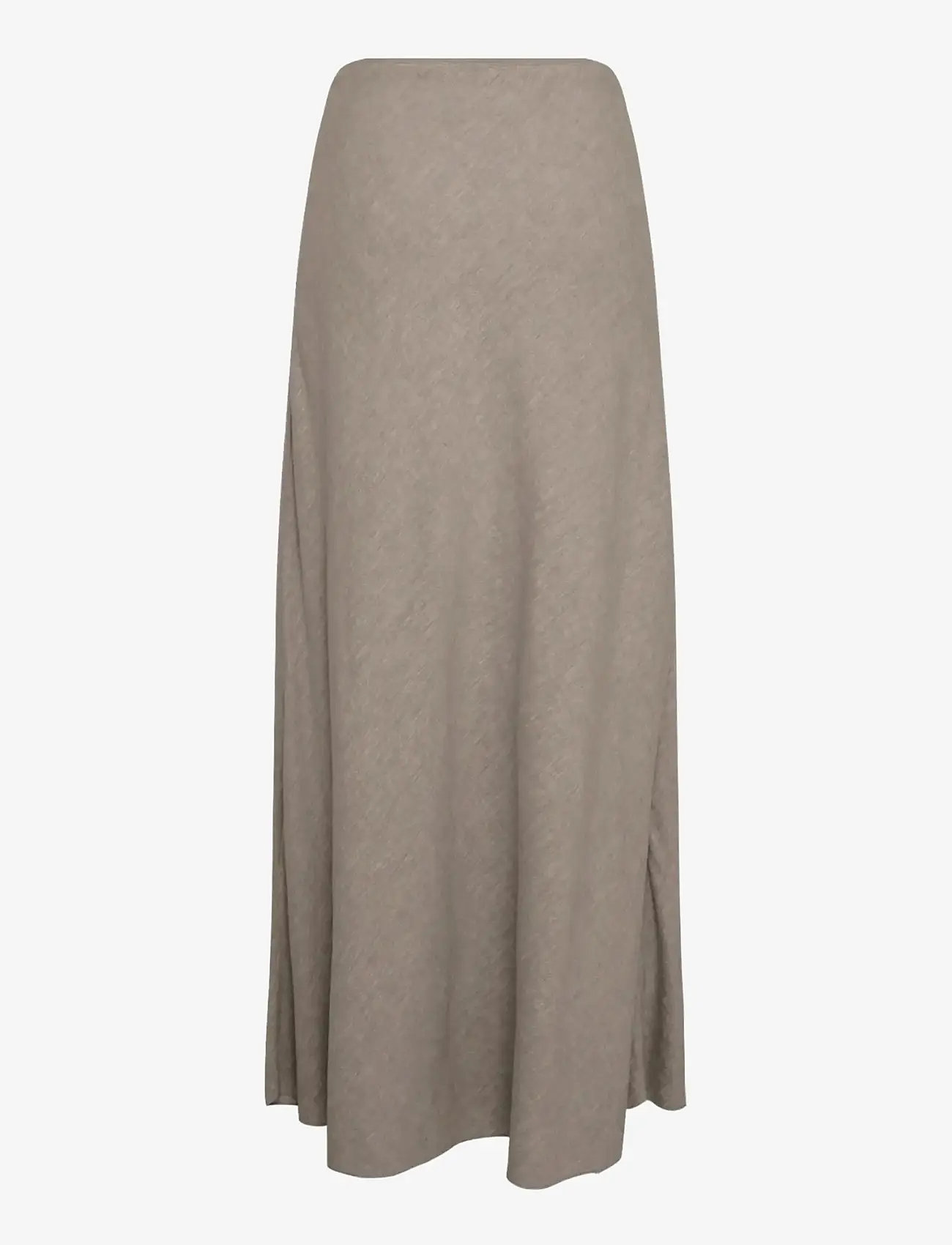 MSCH Copenhagen - MSCHViana Ginia Skirt - maxi nederdele - mountain t mel - 1