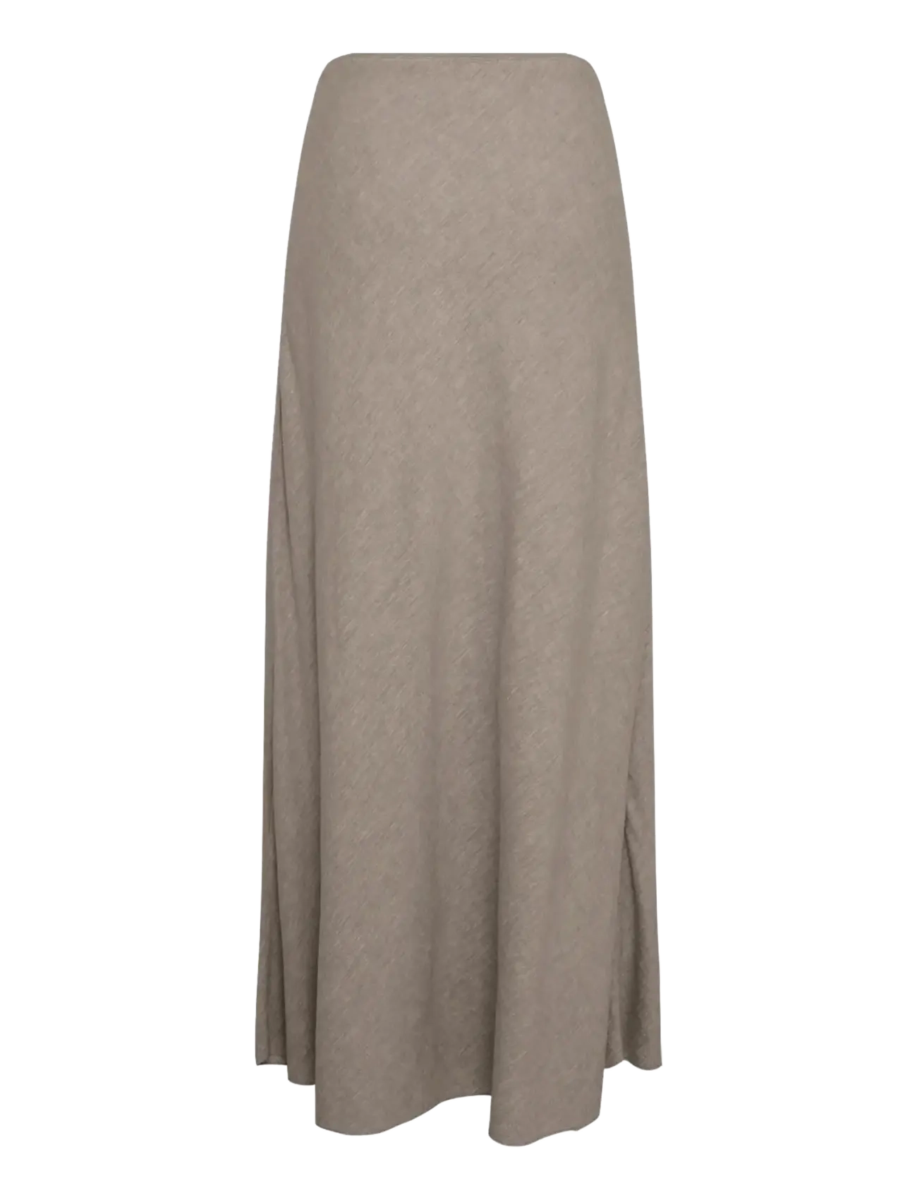 MSCH Copenhagen - MSCHViana Ginia Skirt - maxi nederdele - mountain t mel - 1
