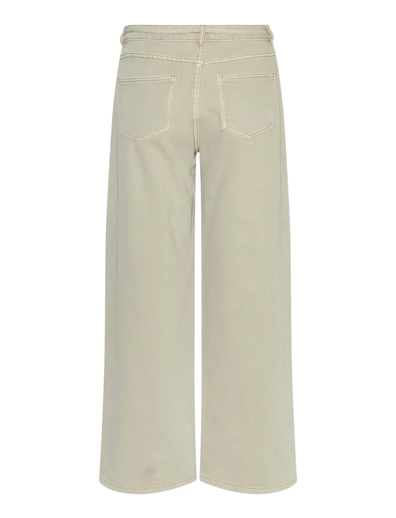 Mschlio Pants 2