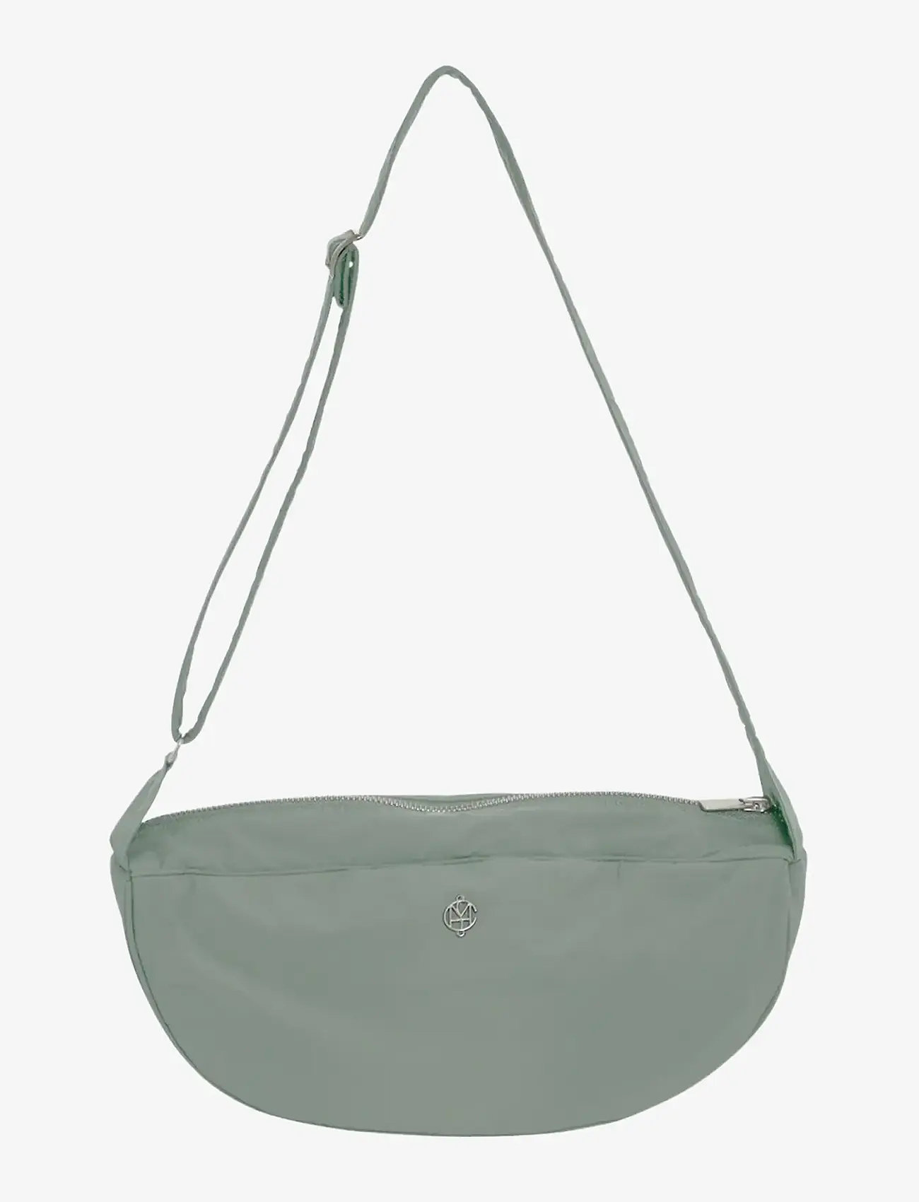 MSCH Copenhagen - MSCHJhean Sasja Bumbag Key - taschen - laurel wreath - 0