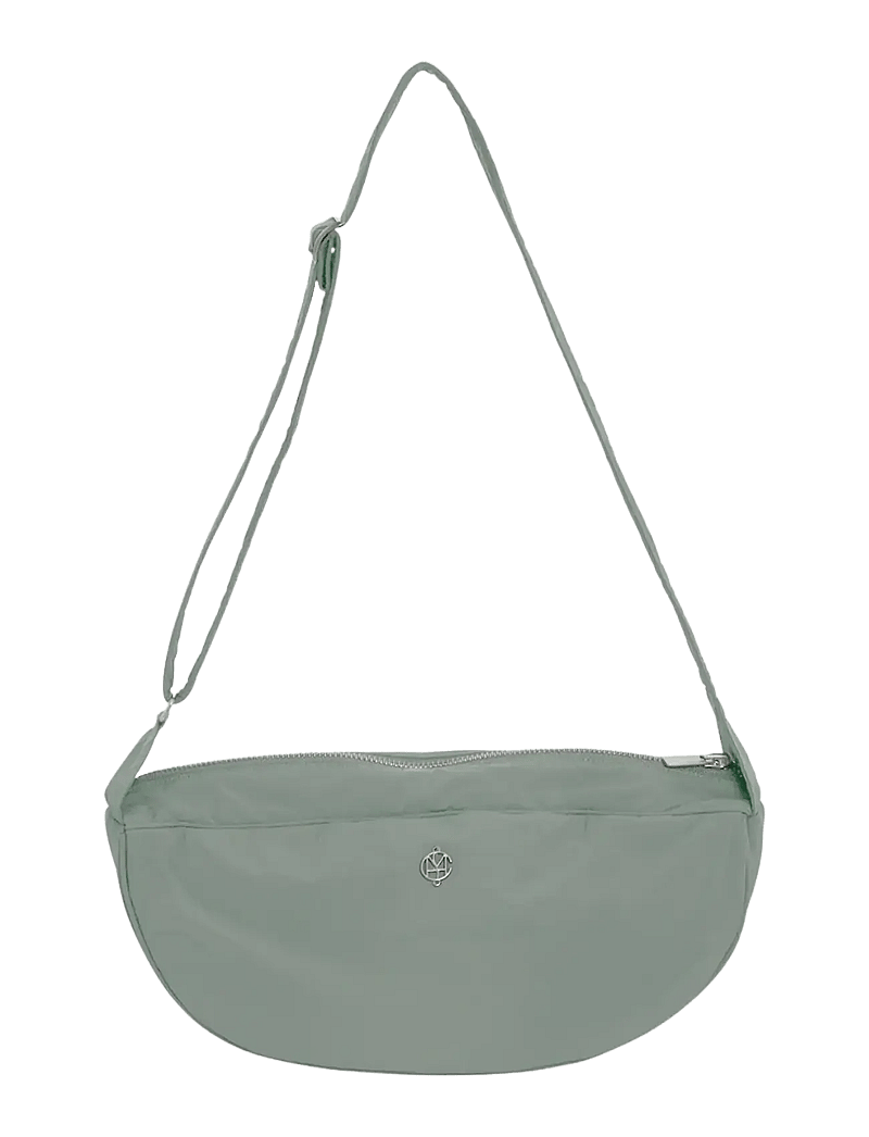 MSCH Copenhagen - MSCHJhean Sasja Bumbag Key - taschen - laurel wreath - 0