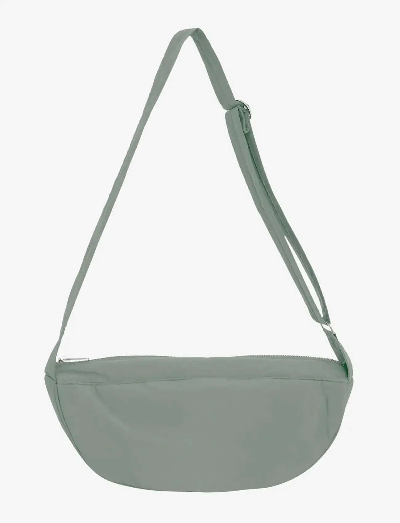MSCH Copenhagen - MSCHJhean Sasja Bumbag Key - taschen - laurel wreath - 1