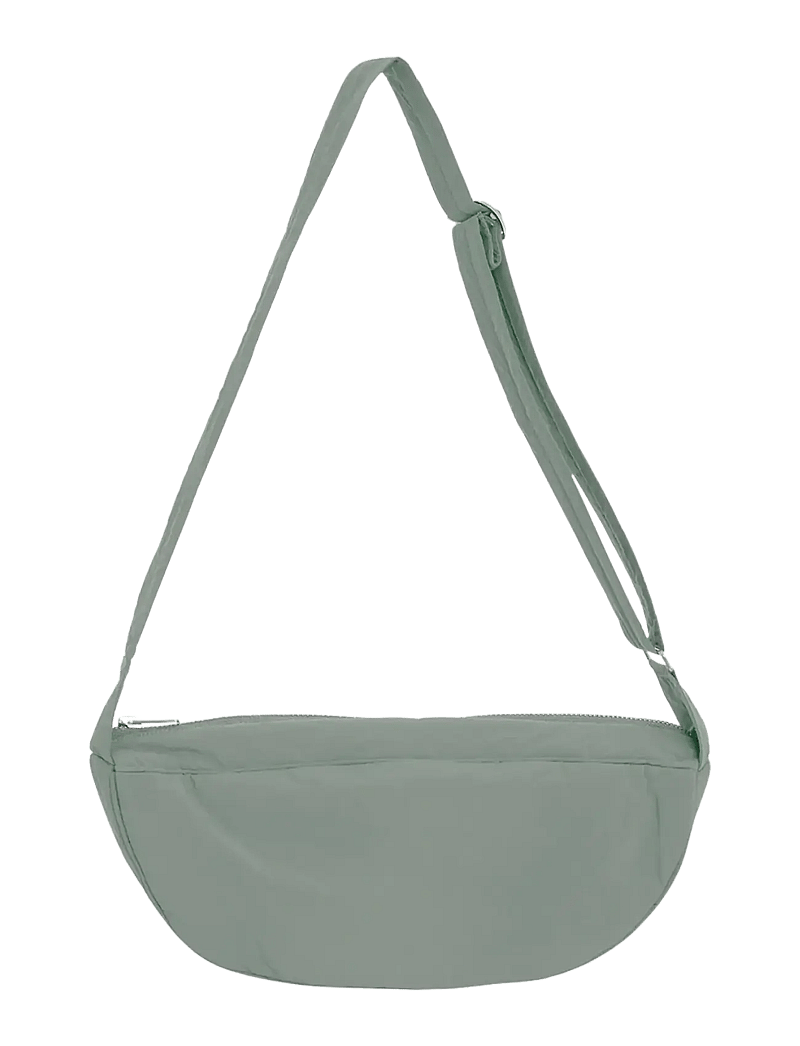 MSCH Copenhagen - MSCHJhean Sasja Bumbag Key - taschen - laurel wreath - 1