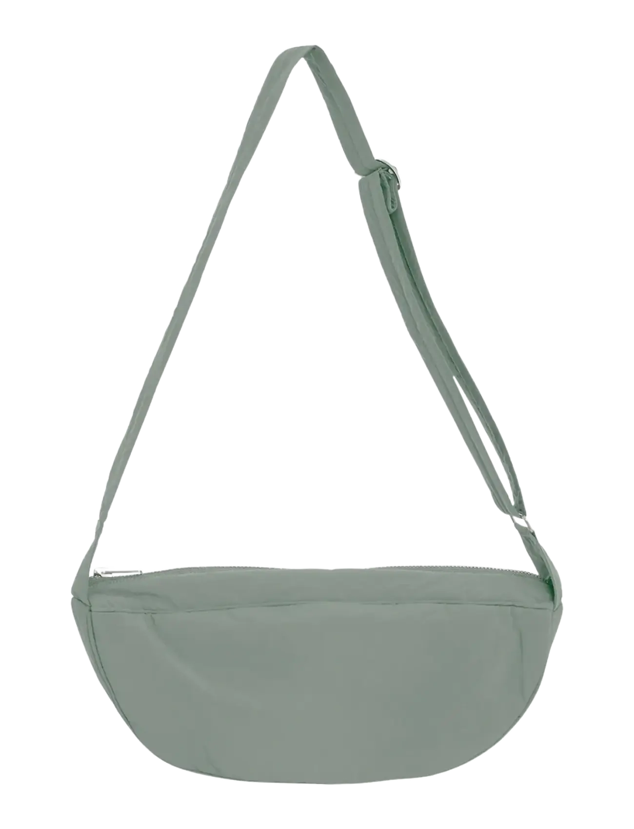 MSCH Copenhagen - MSCHJhean Sasja Bumbag Key - kotid - laurel wreath - 1