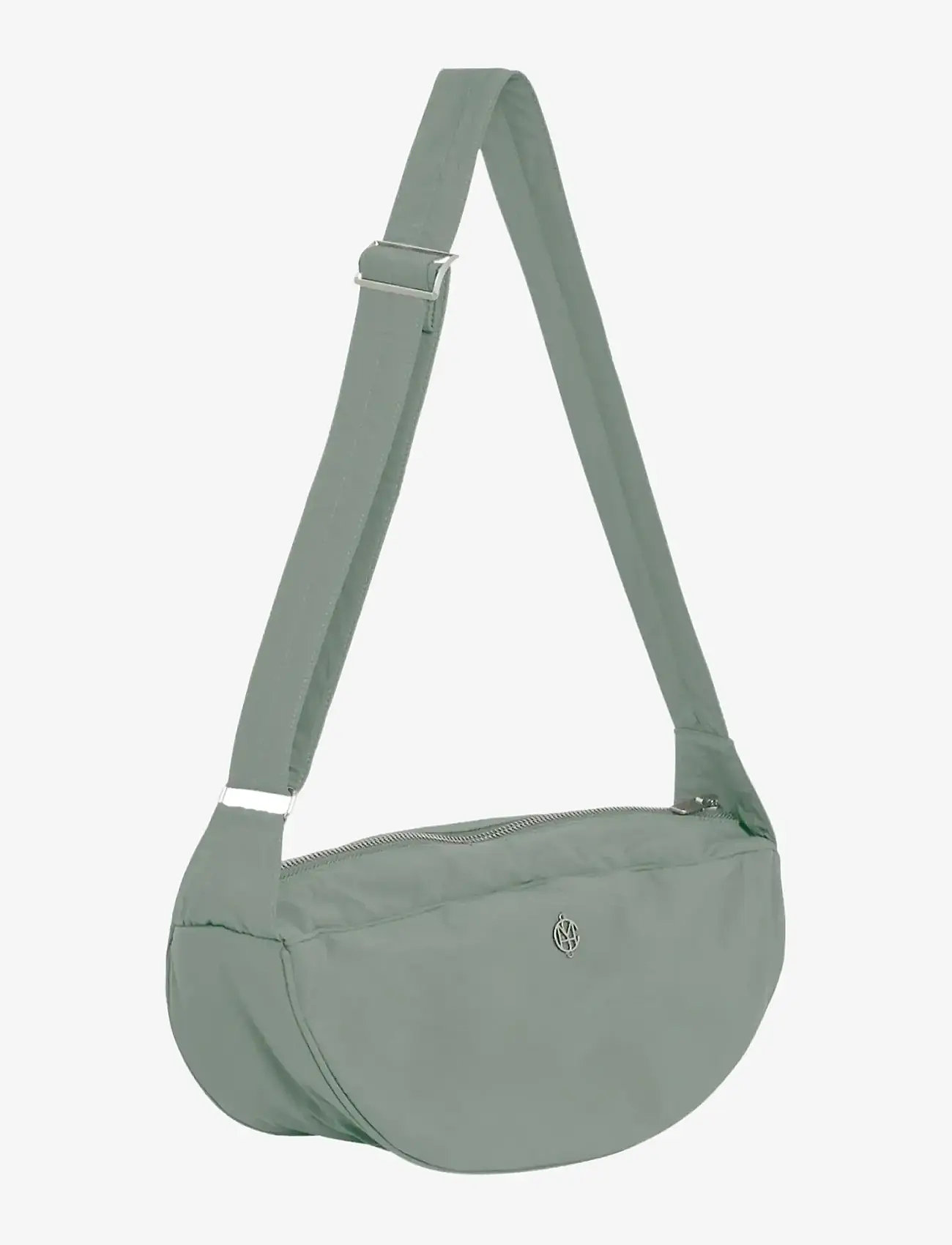 MSCH Copenhagen - MSCHJhean Sasja Bumbag Key - taschen - laurel wreath - 2