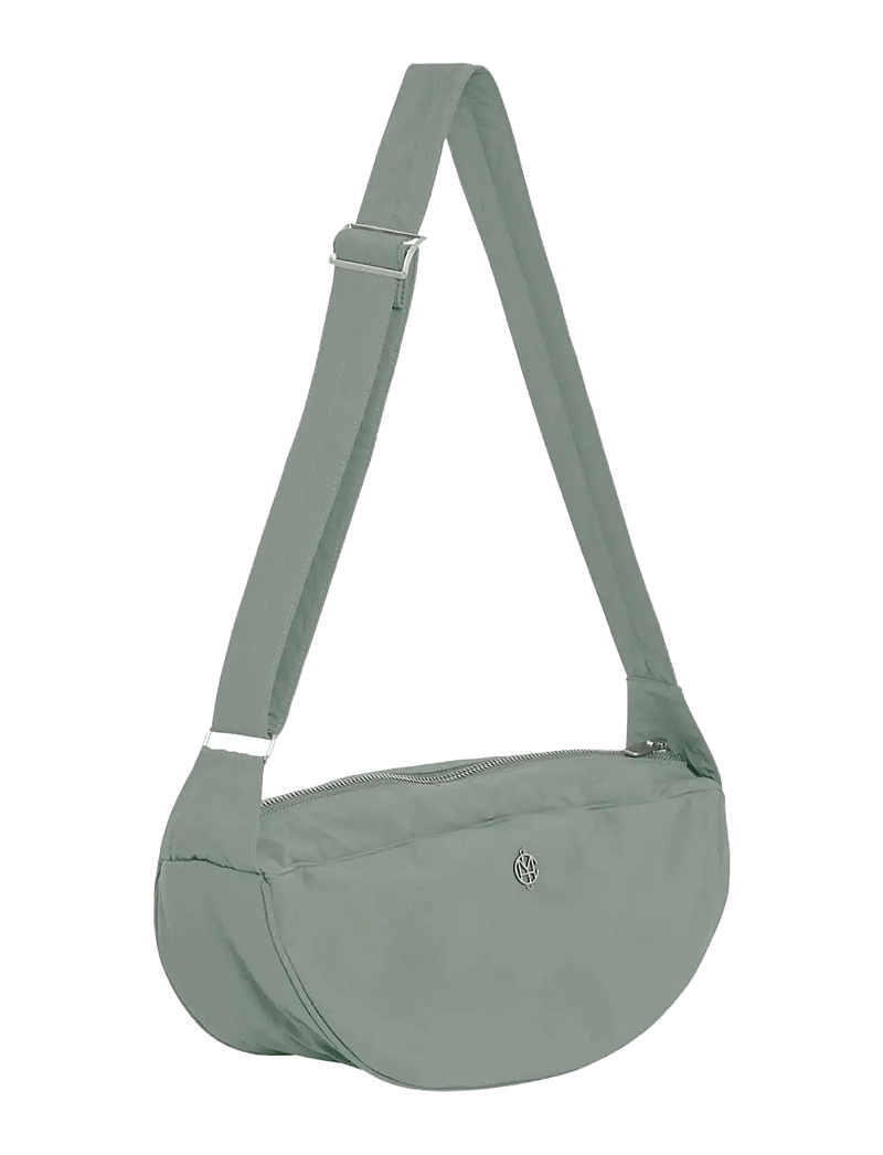 MSCH Copenhagen - MSCHJhean Sasja Bumbag Key - taschen - laurel wreath - 2