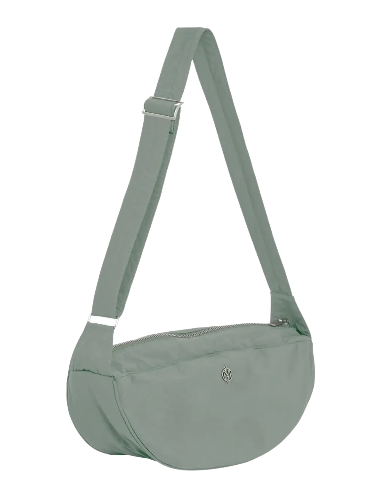 MSCH Copenhagen - MSCHJhean Sasja Bumbag Key - kotid - laurel wreath - 2