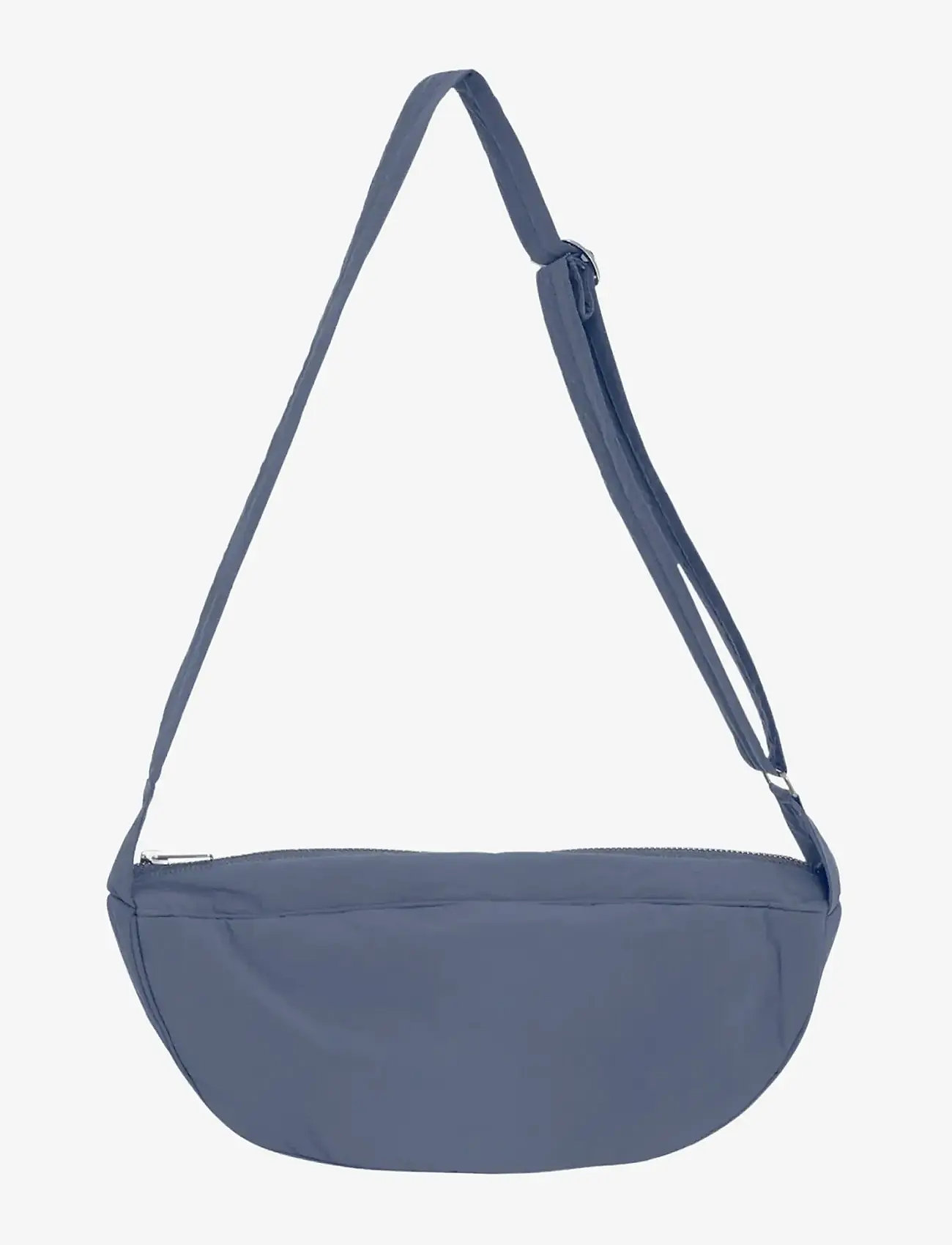 MSCH Copenhagen - MSCHJhean Sasja Bumbag Key - tasker - vintage indigo - 1